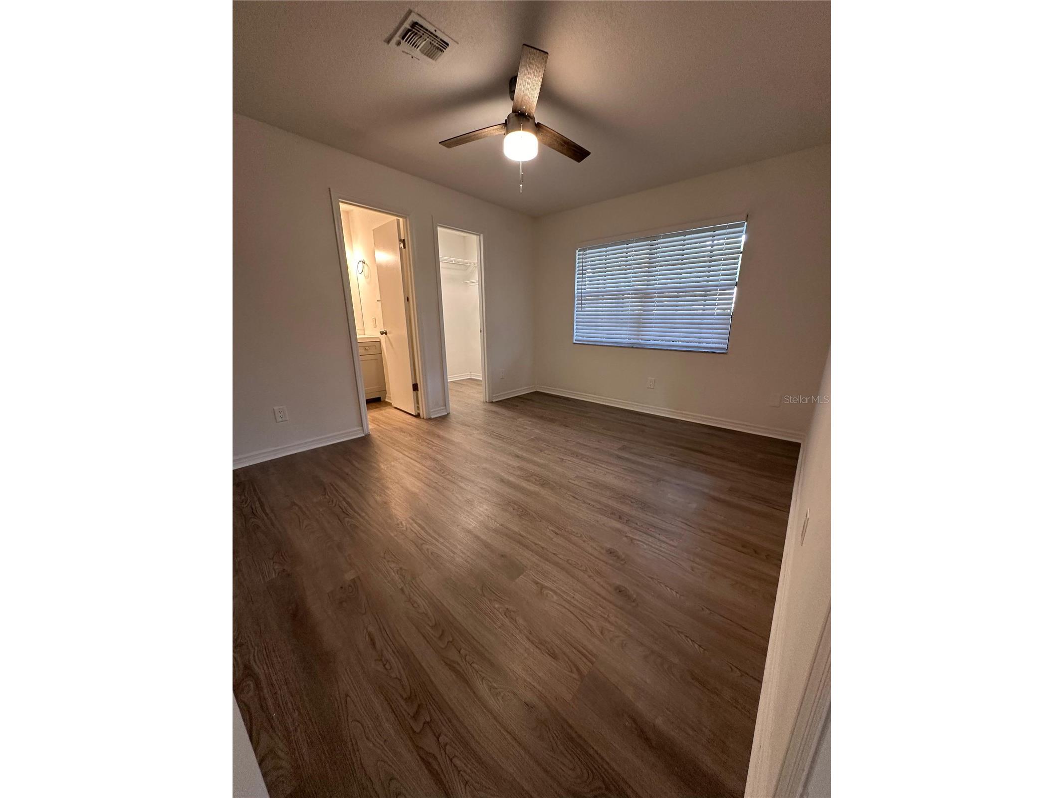 4395 NE 33rd Avenue Ocala FL 34479 S5148010 image17