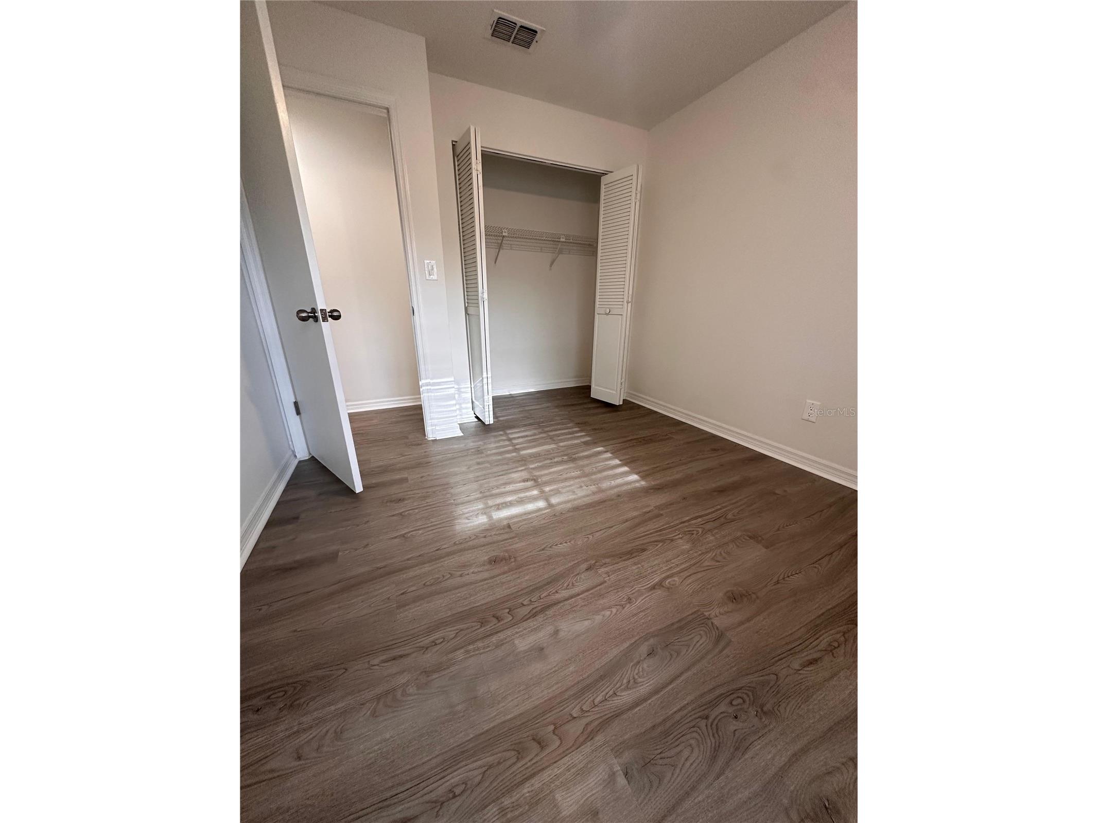 4395 NE 33rd Avenue Ocala FL 34479 S5148010 image18