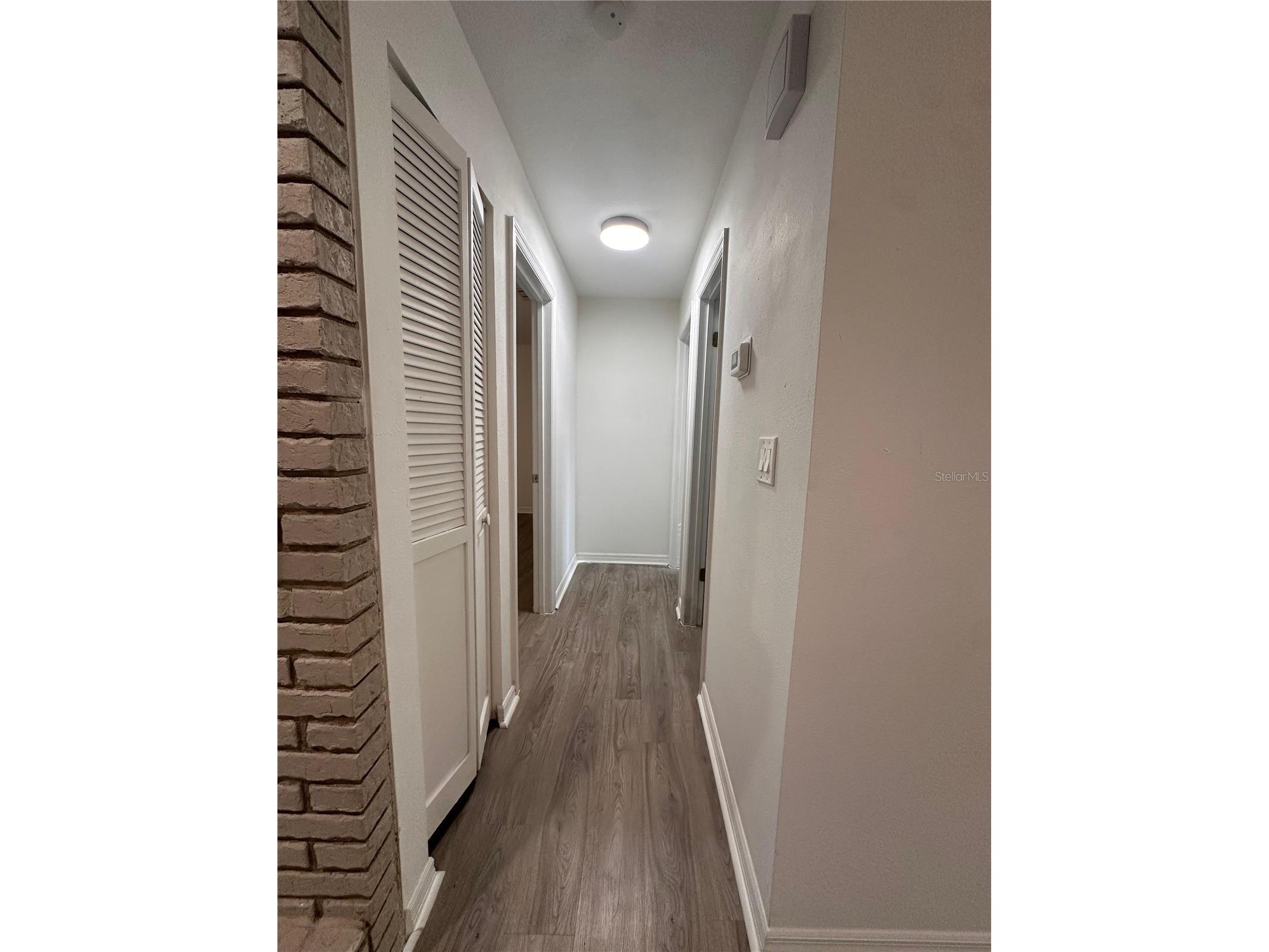 4395 NE 33rd Avenue Ocala FL 34479 S5148010 image19