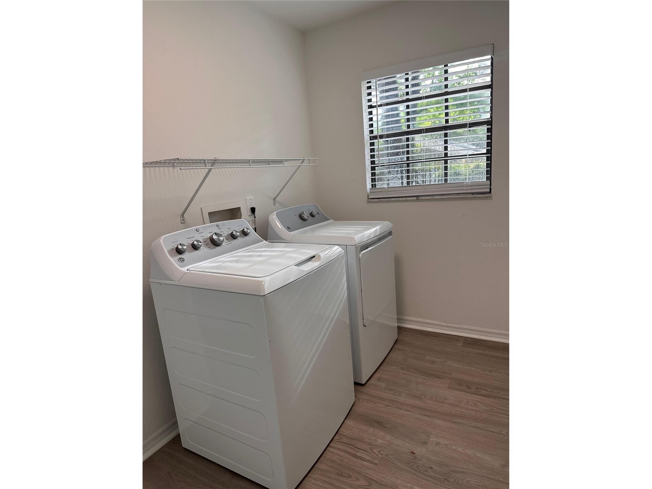 4395 NE 33rd Avenue Ocala FL 34479 S5148010 image20