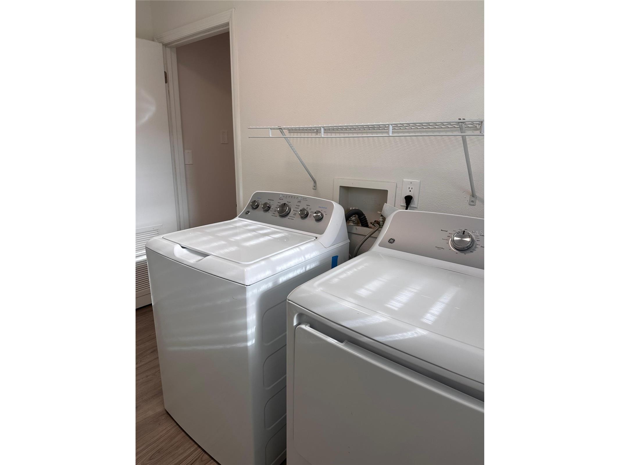 4395 NE 33rd Avenue Ocala FL 34479 S5148010 image21