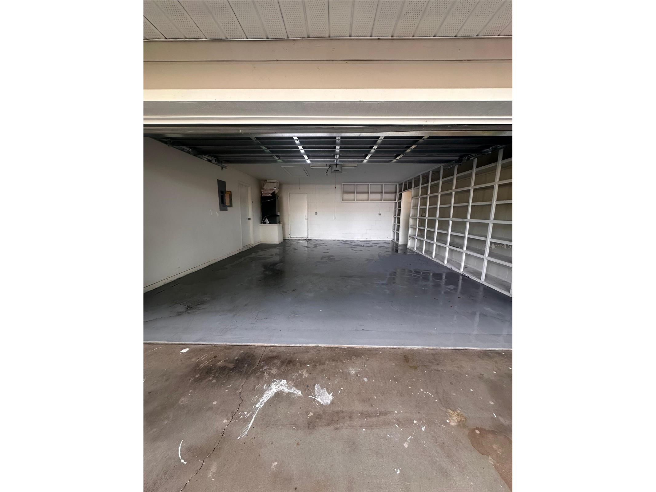 4395 NE 33rd Avenue Ocala FL 34479 S5148010 image22