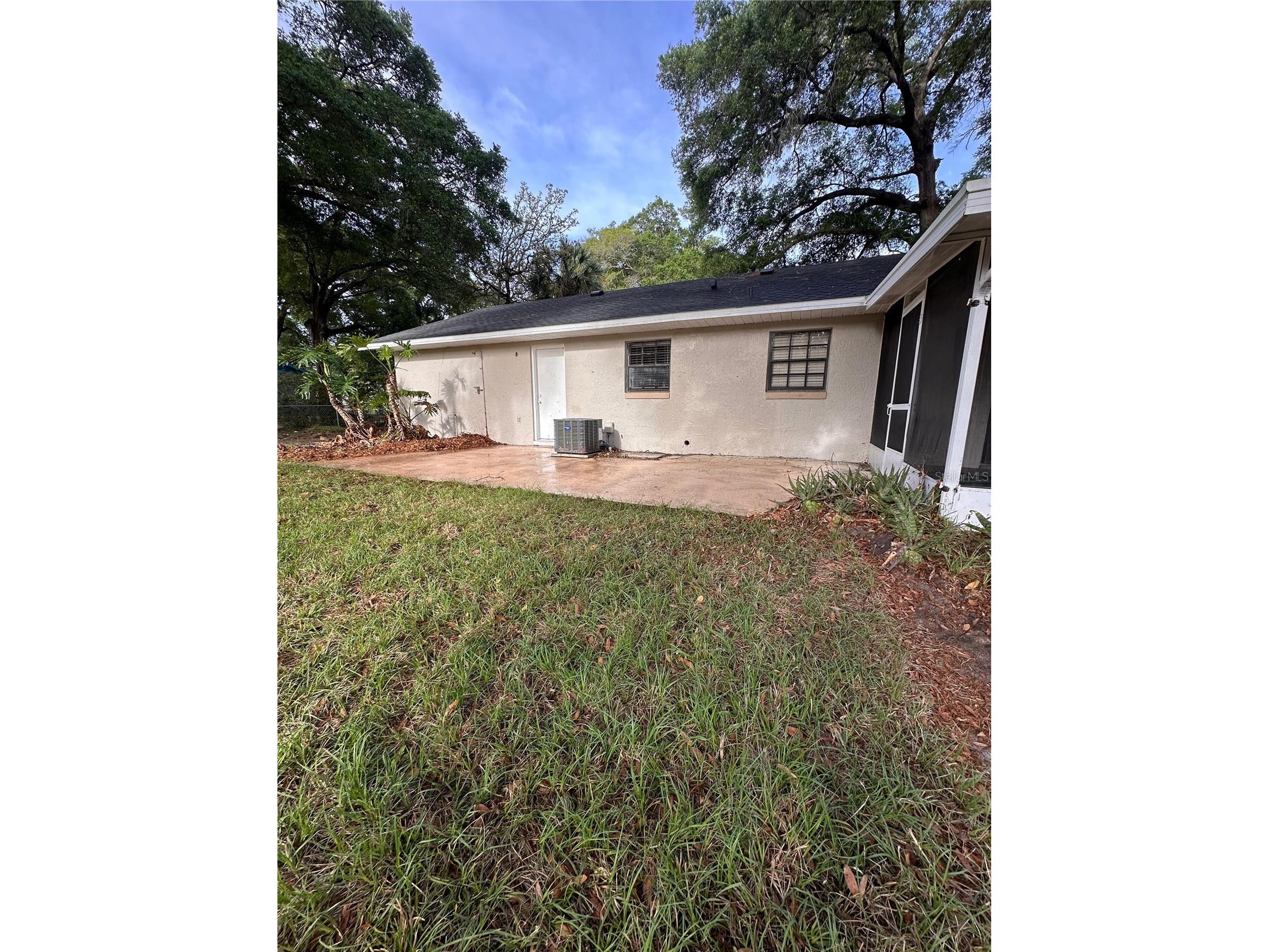 4395 NE 33rd Avenue Ocala FL 34479 S5148010 image23