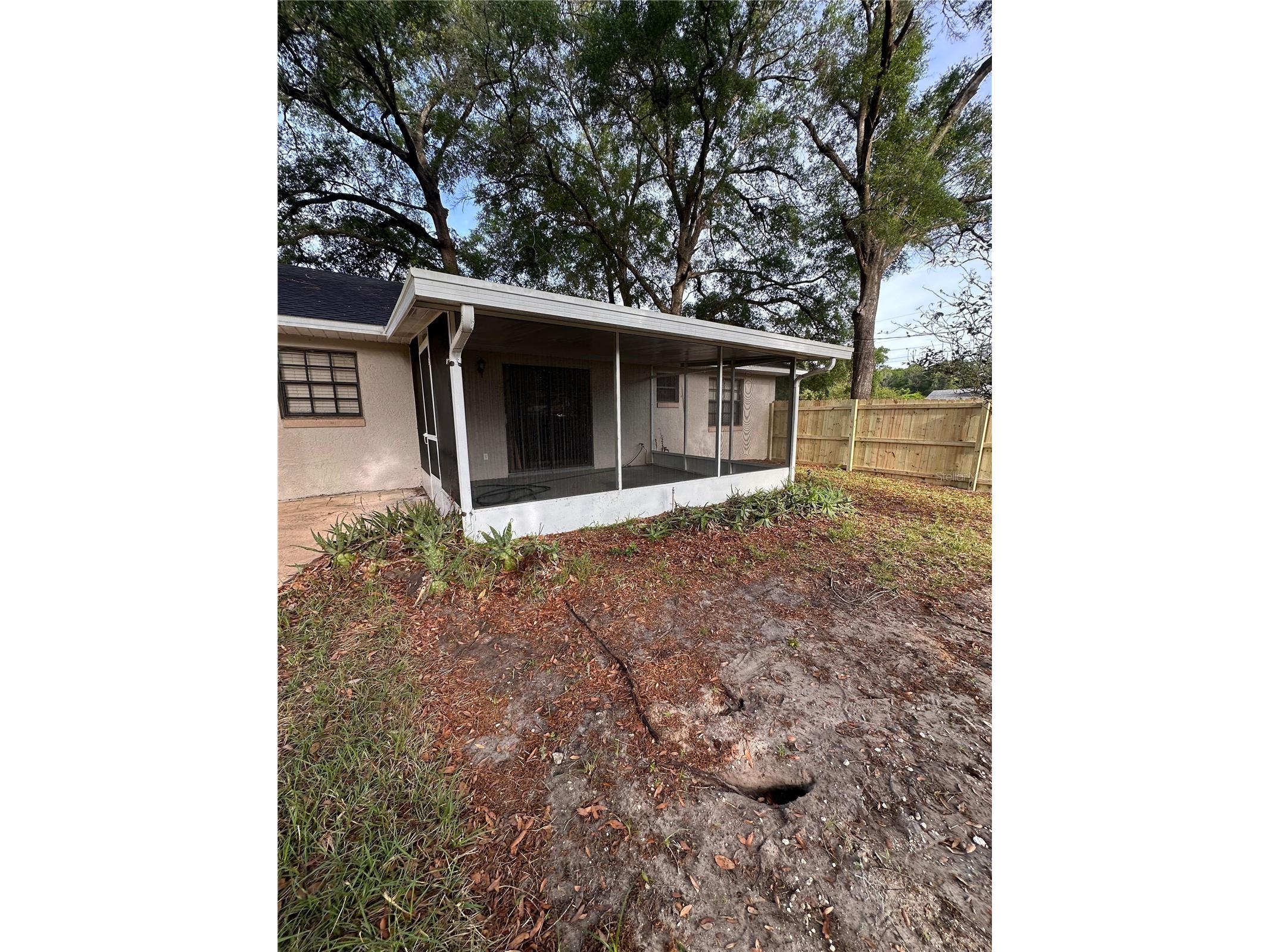 4395 NE 33rd Avenue Ocala FL 34479 S5148010 image24