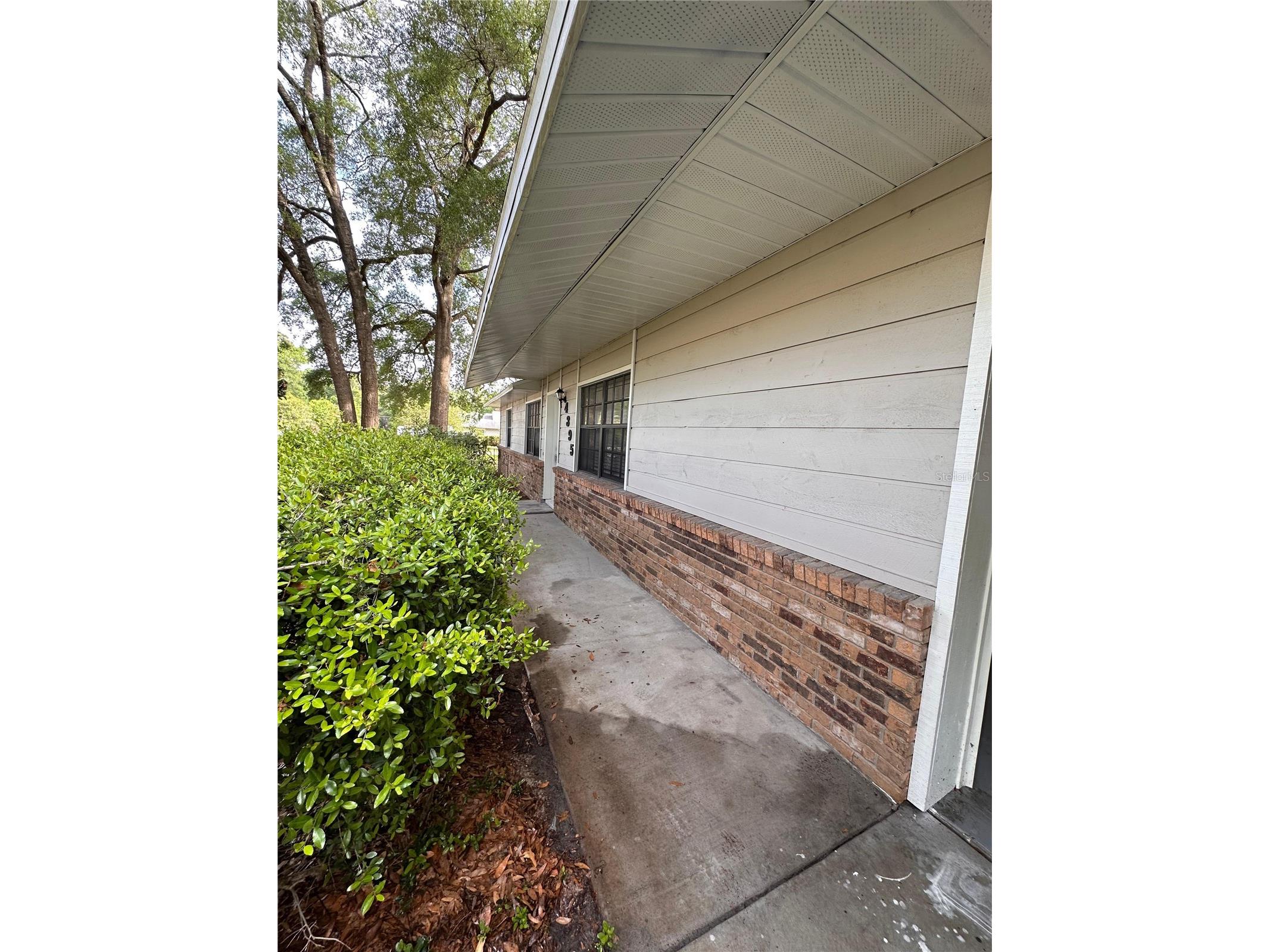 4395 NE 33rd Avenue Ocala FL 34479 S5148010 image25