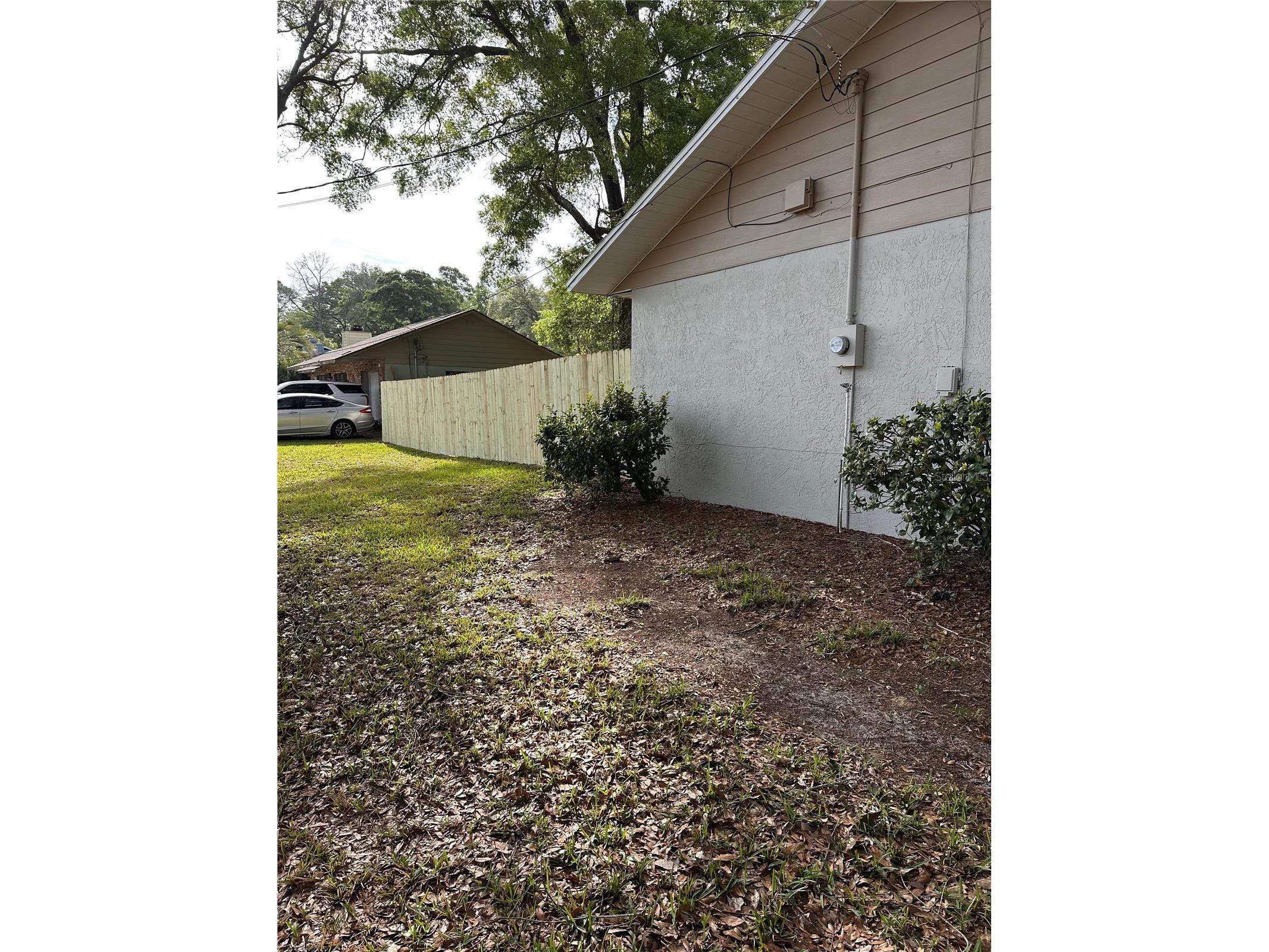 4395 NE 33rd Avenue Ocala FL 34479 S5148010 image26