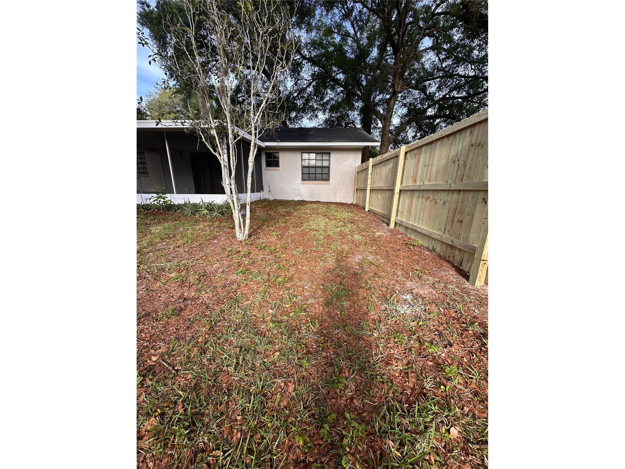 4395 NE 33rd Avenue Ocala FL 34479 S5148010 image27