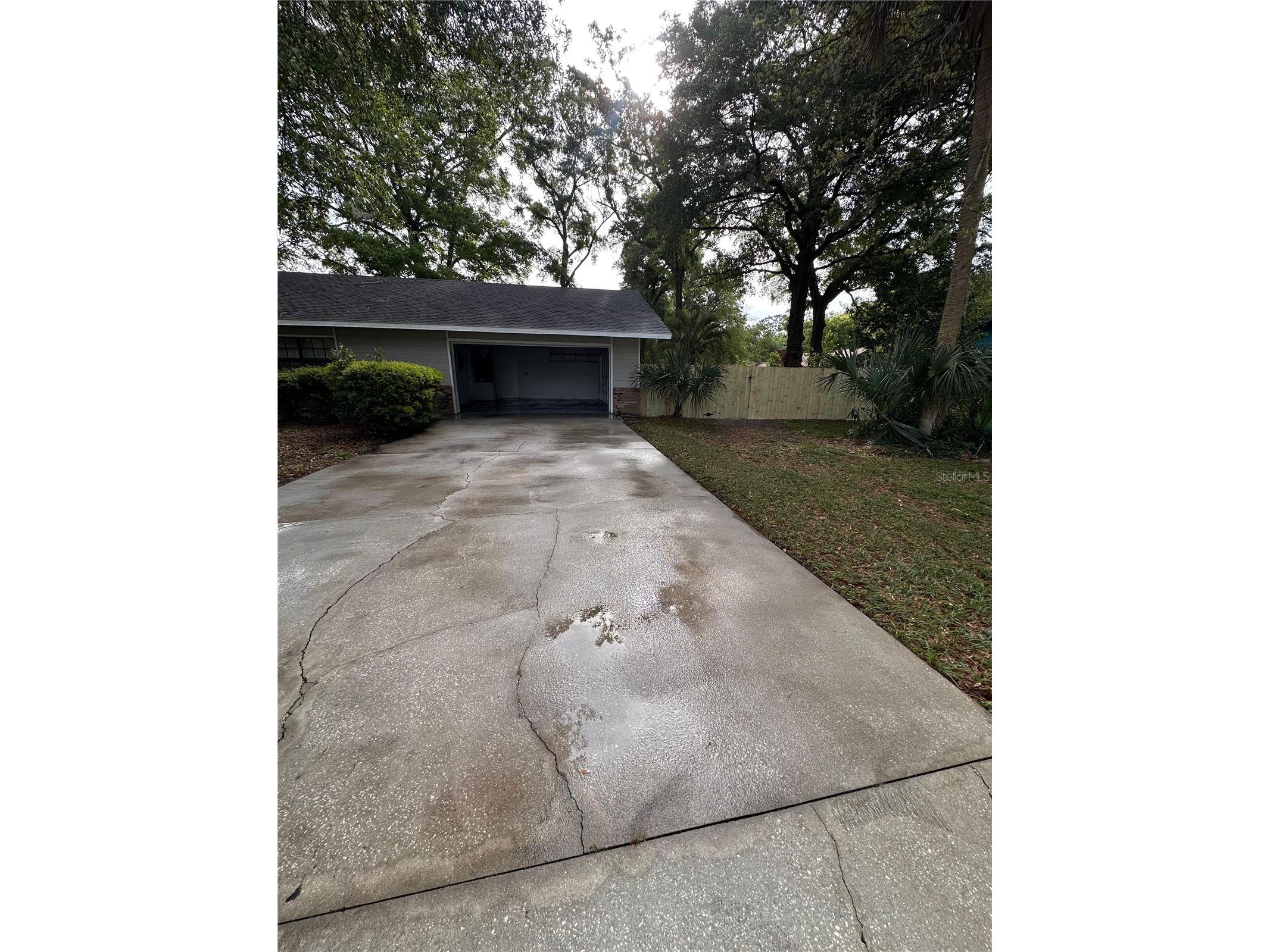 4395 NE 33rd Avenue Ocala FL 34479 S5148010 image3