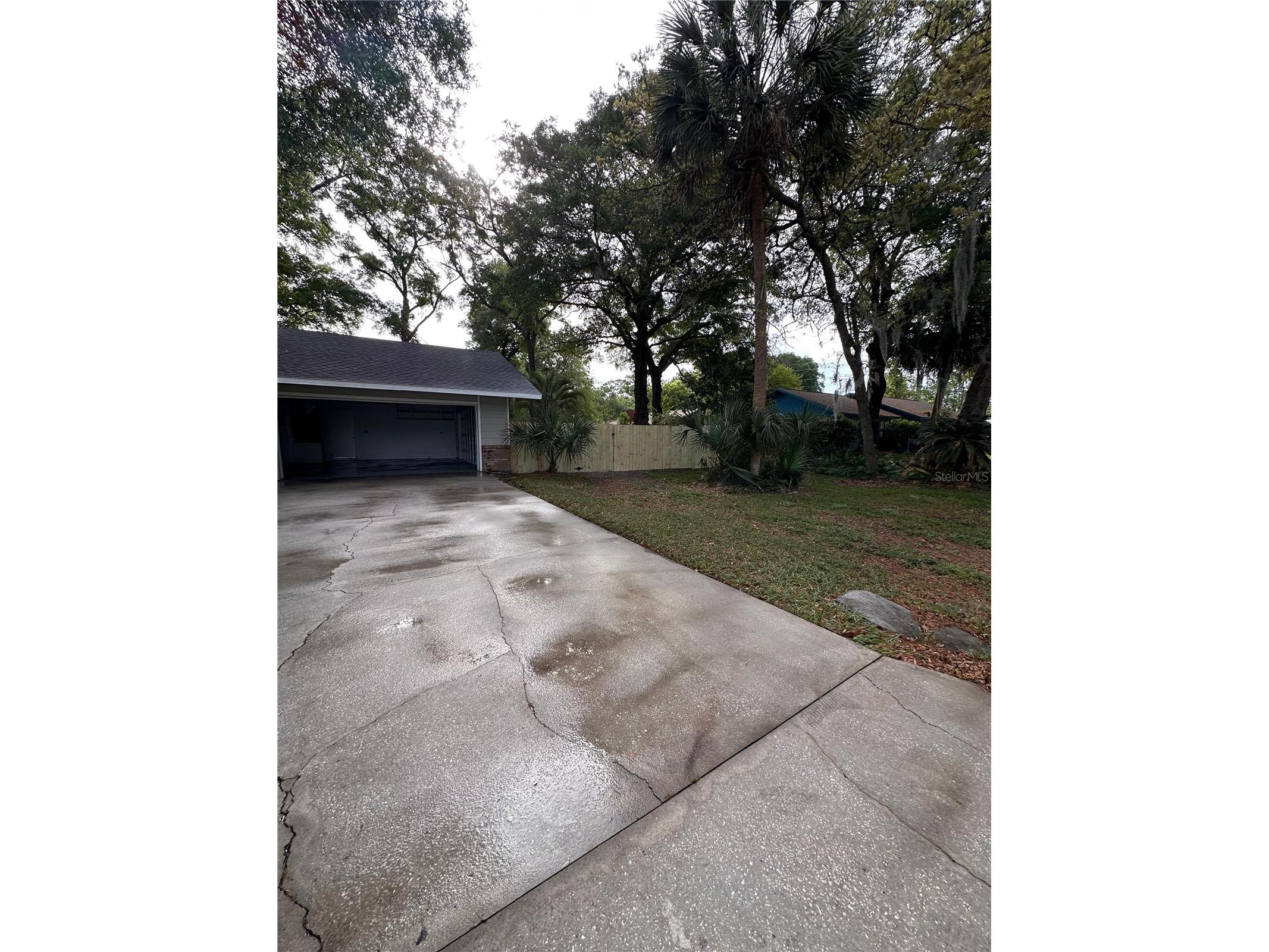 4395 NE 33rd Avenue Ocala FL 34479 S5148010 image4