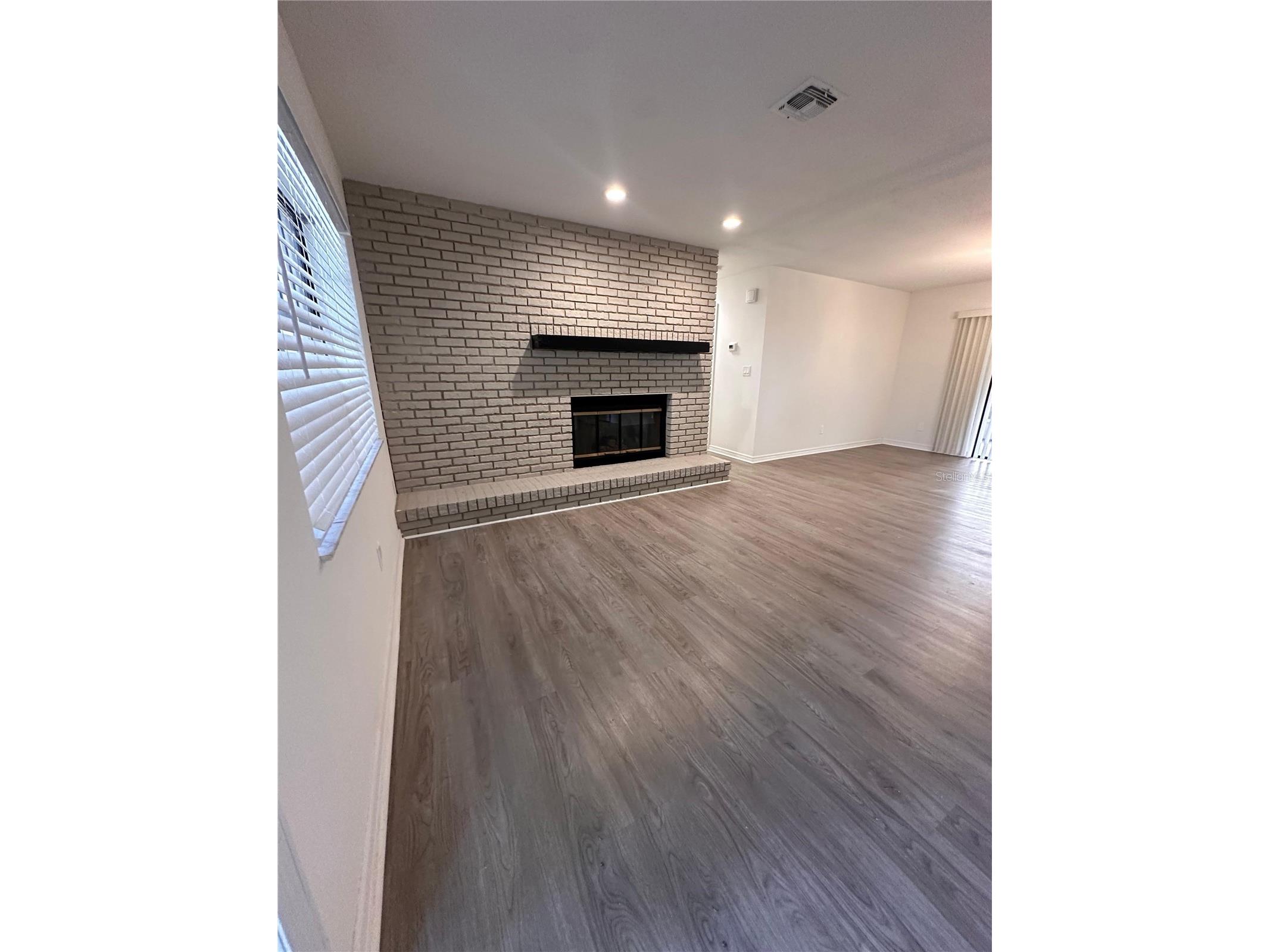 4395 NE 33rd Avenue Ocala FL 34479 S5148010 image5