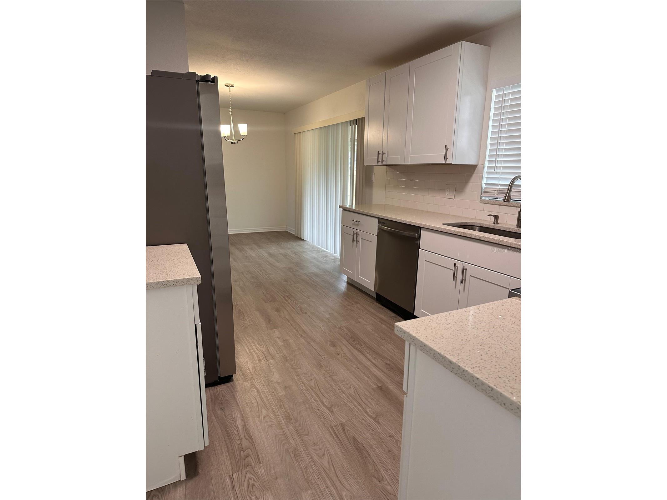 4395 NE 33rd Avenue Ocala FL 34479 S5148010 image6