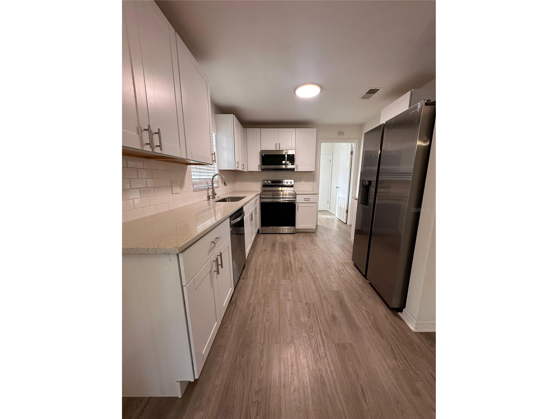 4395 NE 33rd Avenue Ocala FL 34479 S5148010 image7