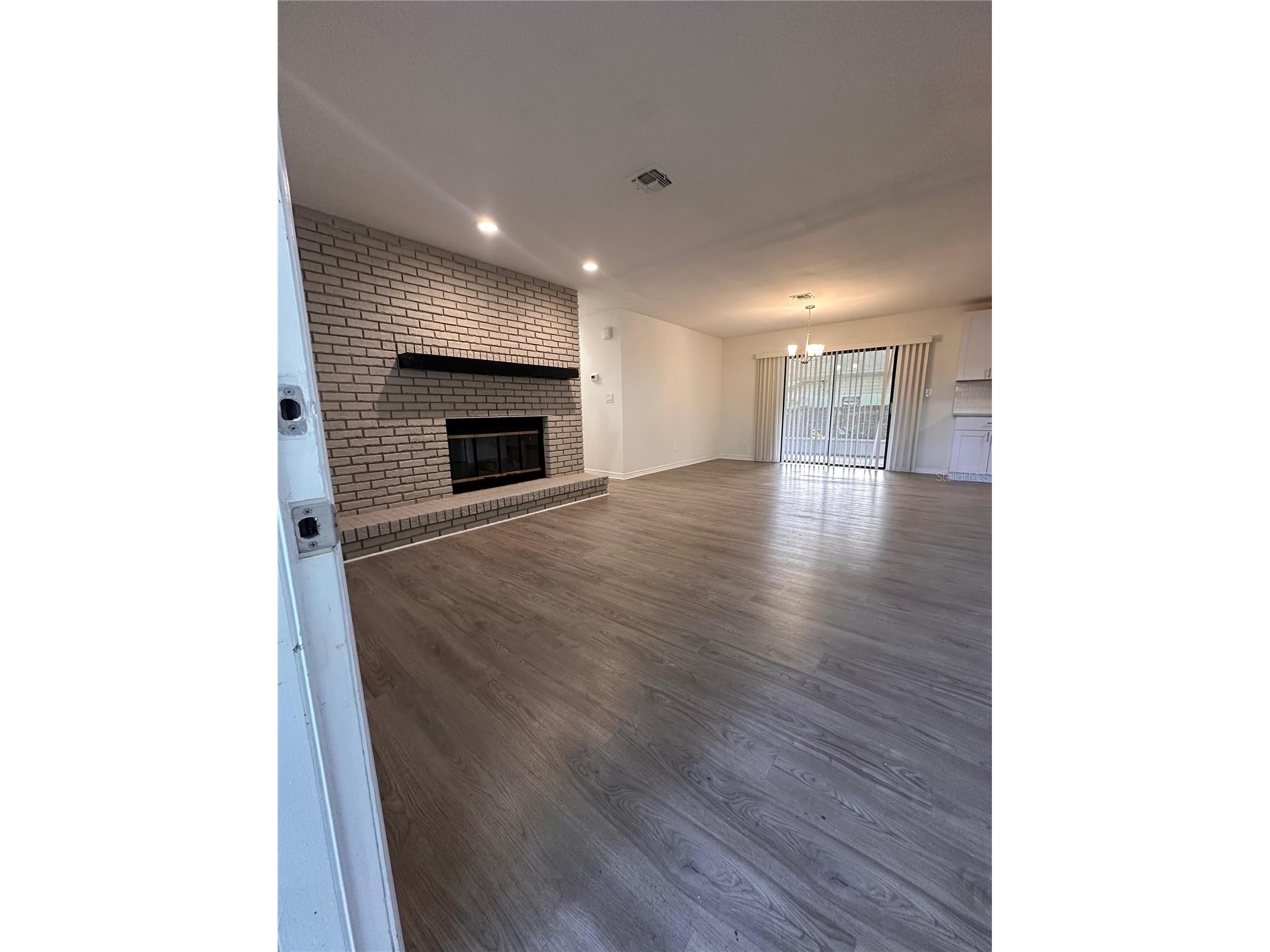 4395 NE 33rd Avenue Ocala FL 34479 S5148010 image8