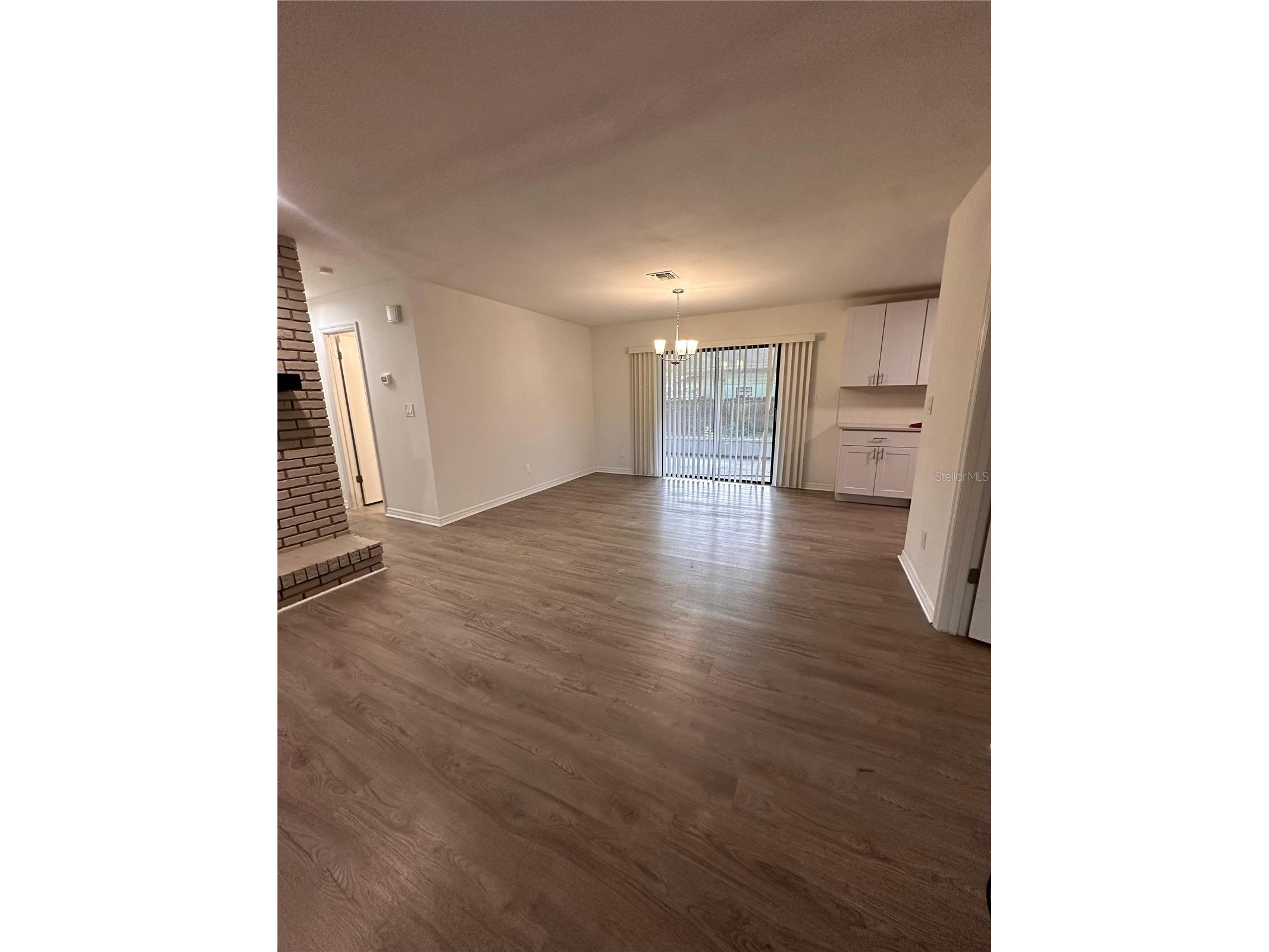 4395 NE 33rd Avenue Ocala FL 34479 S5148010 image9