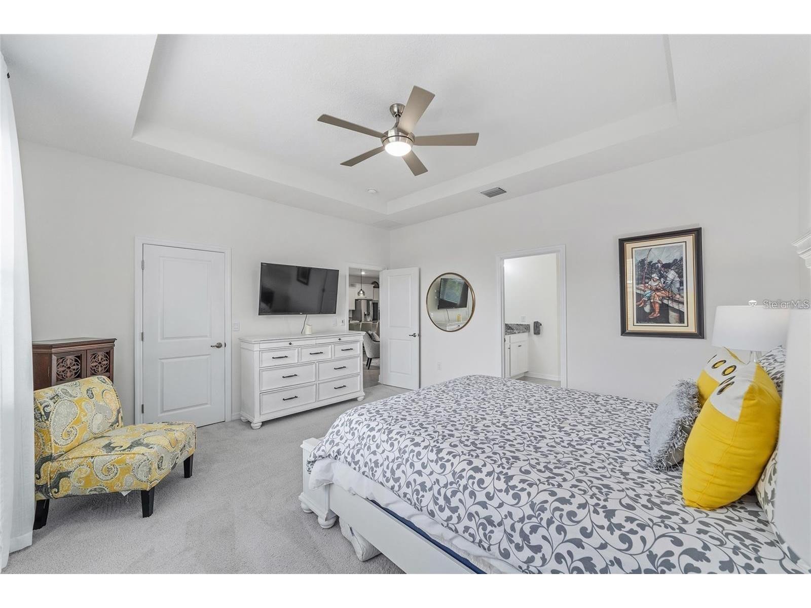 4395 NW 55th Terrace Ocala FL 34482 OM718599 image10