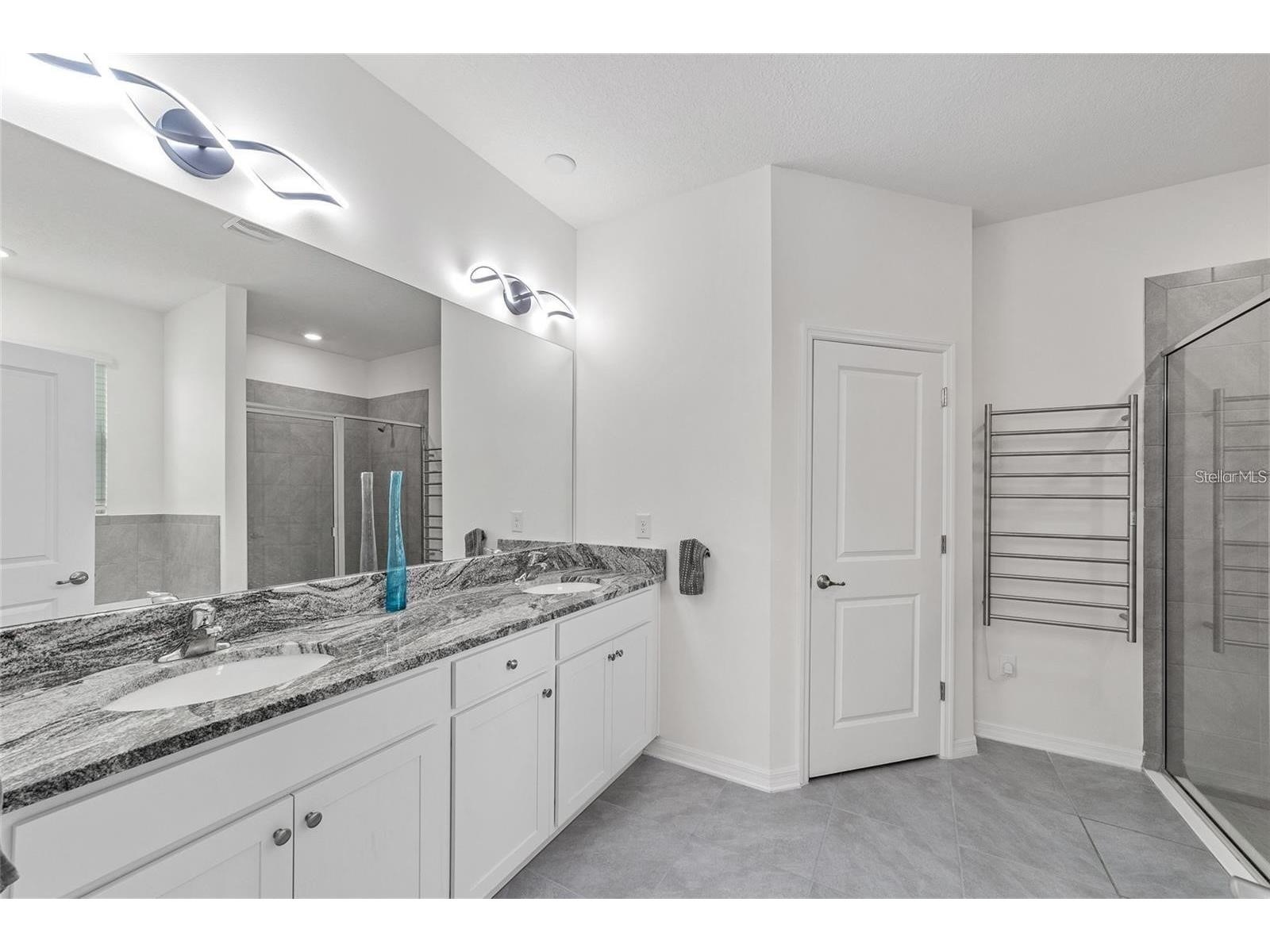 4395 NW 55th Terrace Ocala FL 34482 OM718599 image11