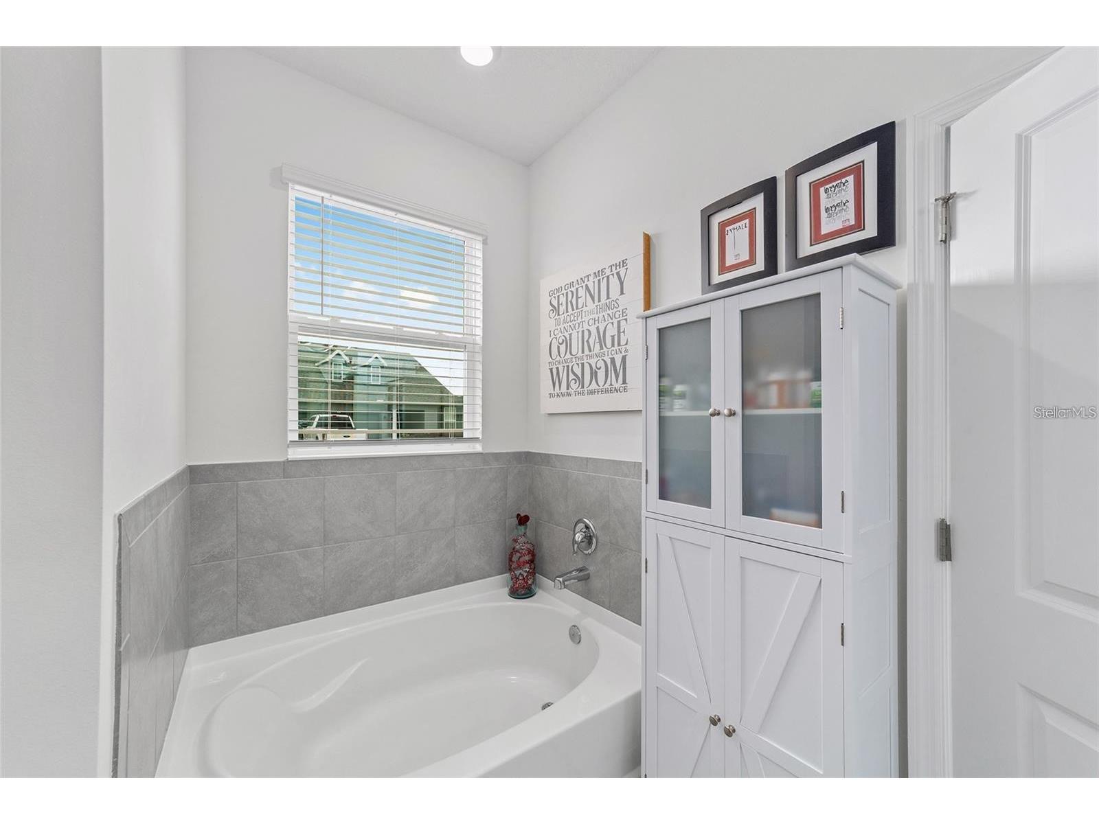 4395 NW 55th Terrace Ocala FL 34482 OM718599 image12