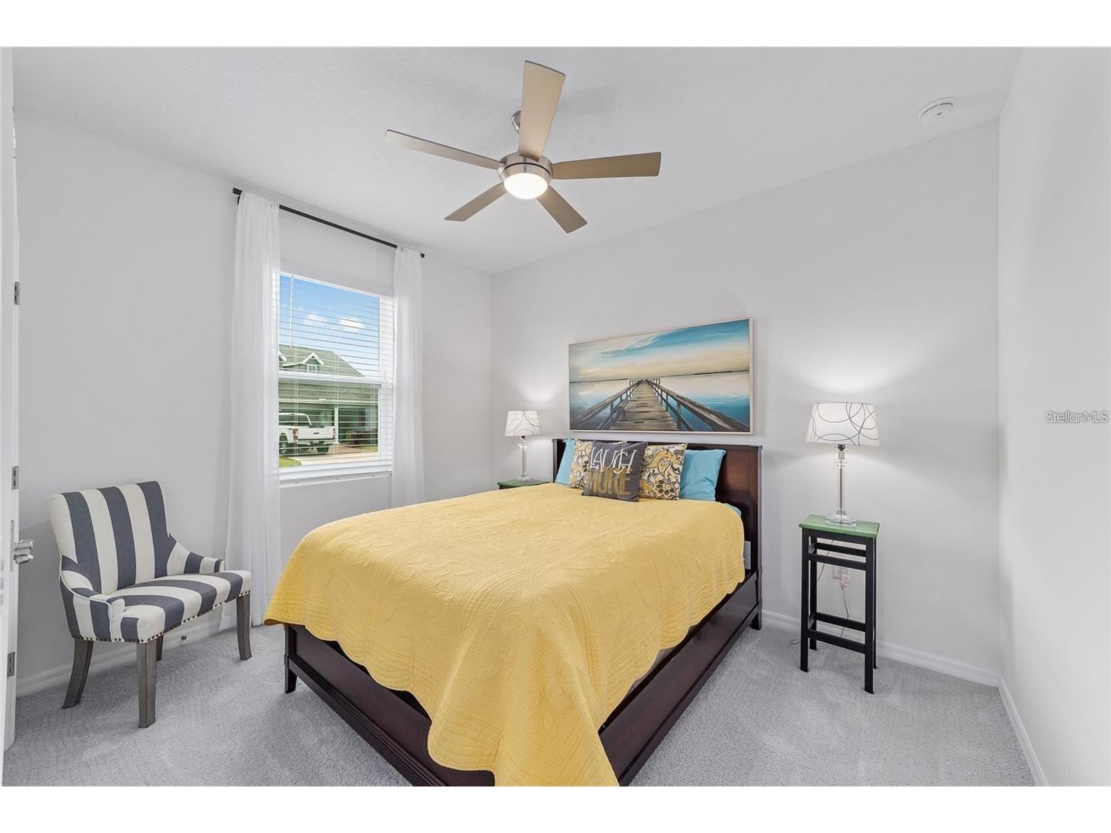 4395 NW 55th Terrace Ocala FL 34482 OM718599 image14