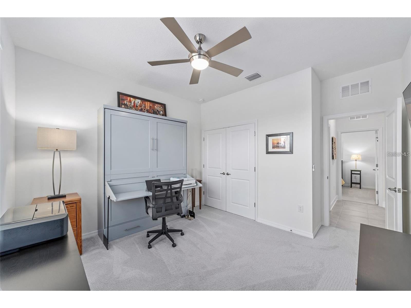 4395 NW 55th Terrace Ocala FL 34482 OM718599 image15