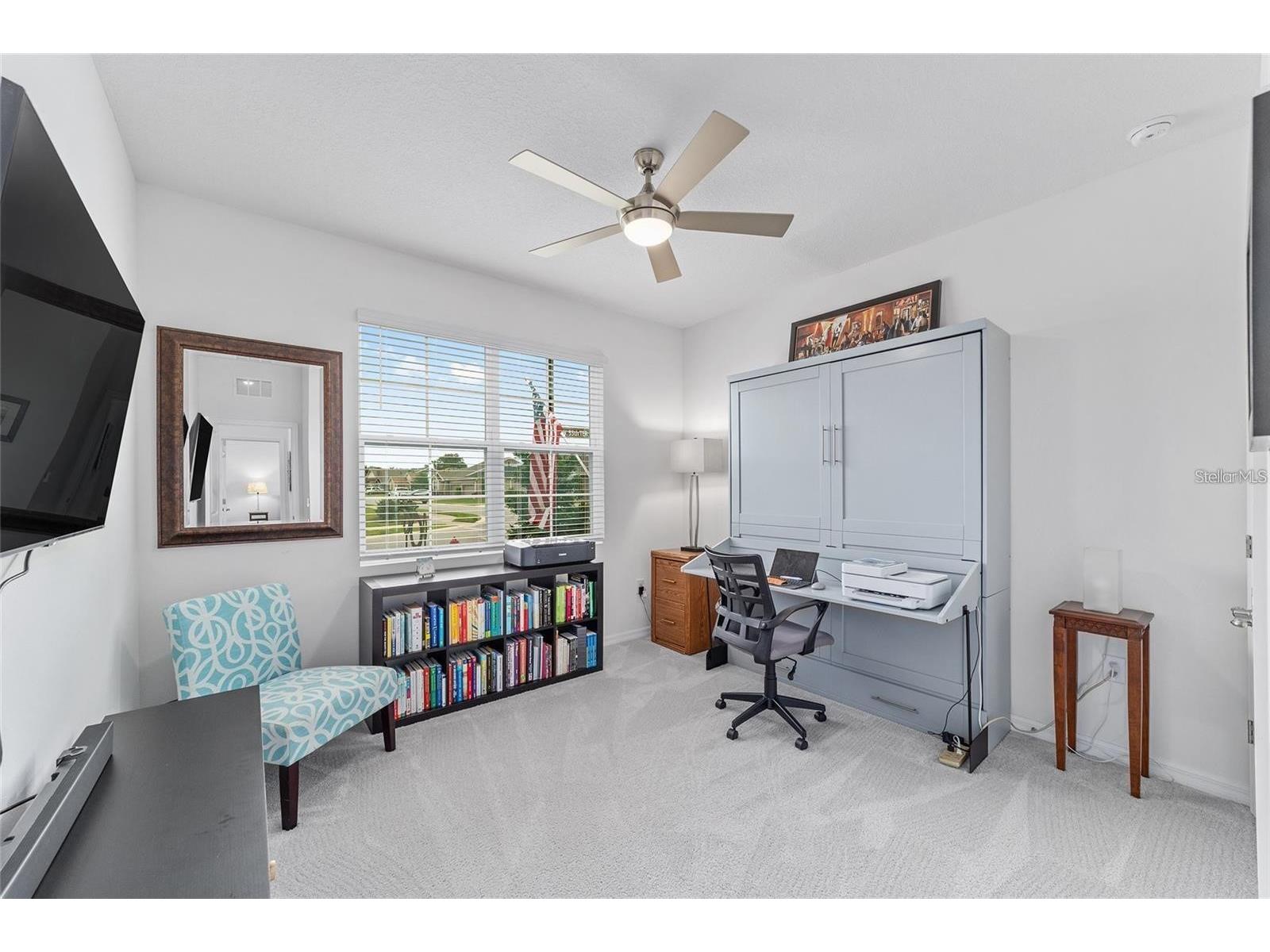 4395 NW 55th Terrace Ocala FL 34482 OM718599 image16