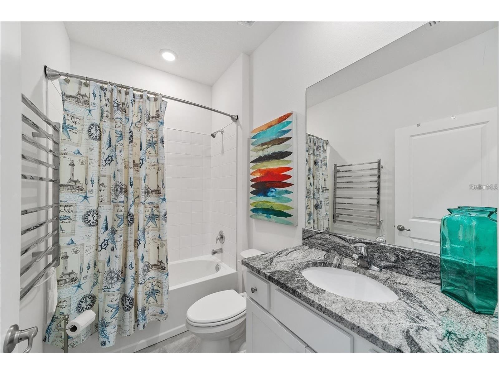 4395 NW 55th Terrace Ocala FL 34482 OM718599 image17