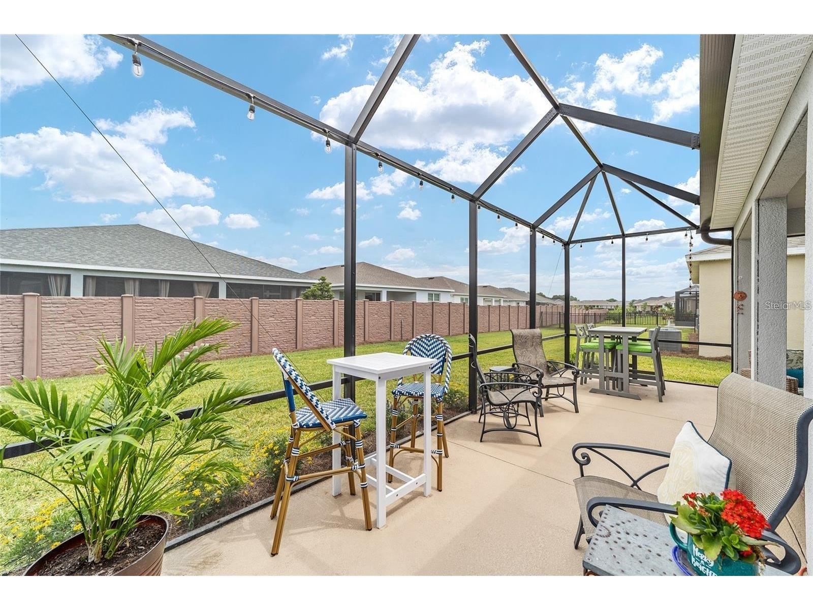 4395 NW 55th Terrace Ocala FL 34482 OM718599 image19