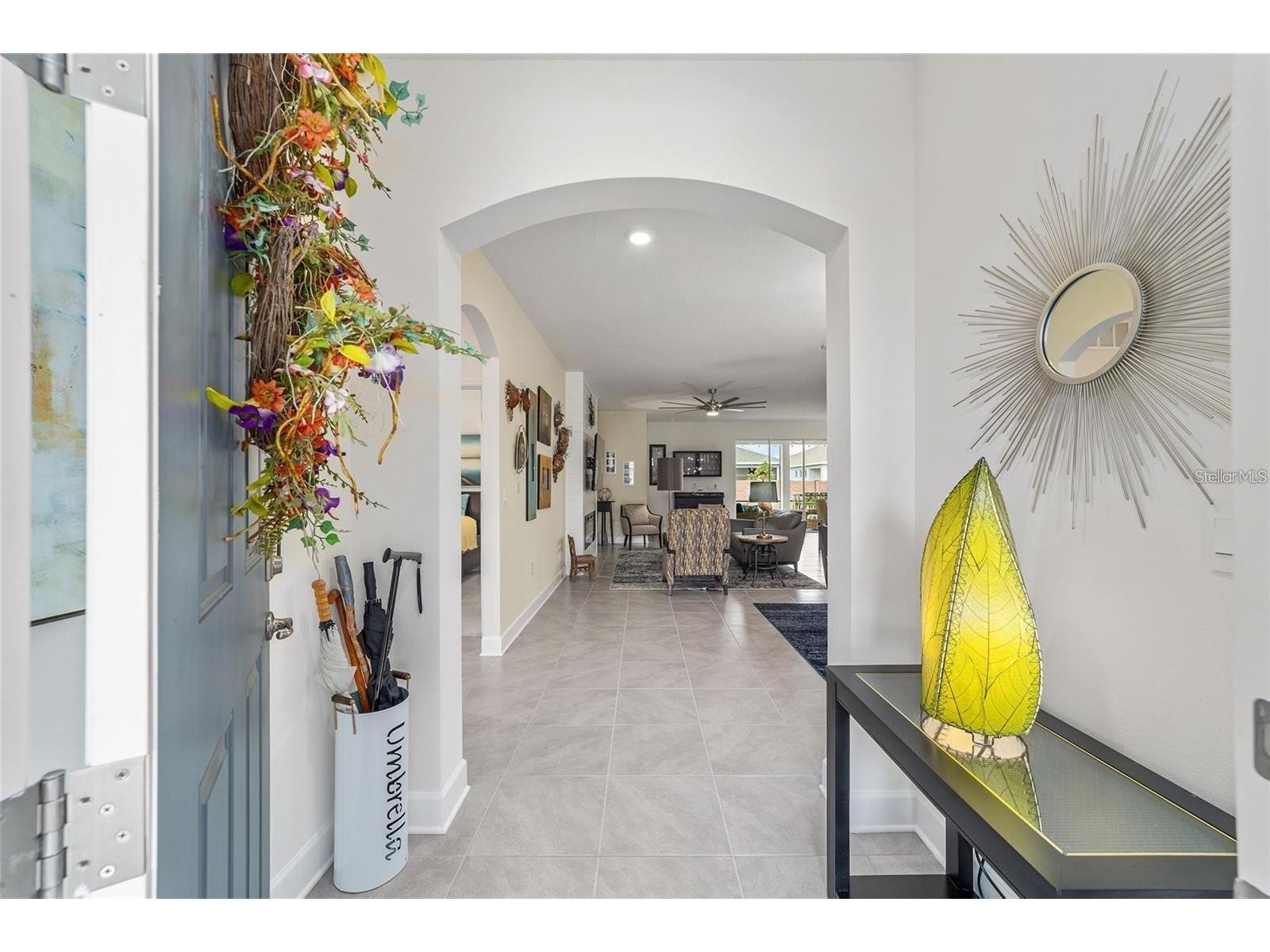 4395 NW 55th Terrace Ocala FL 34482 OM718599 image2