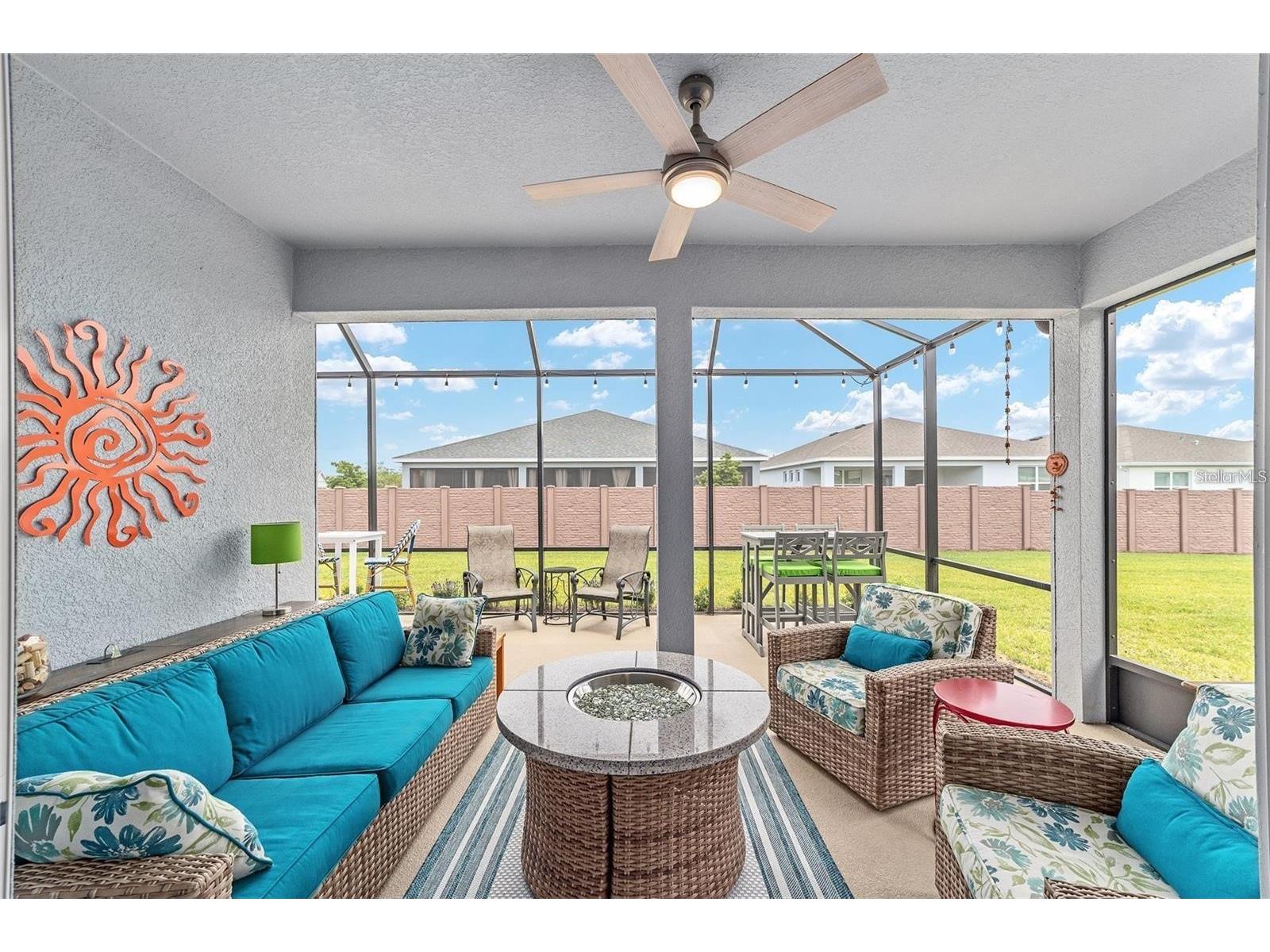 4395 NW 55th Terrace Ocala FL 34482 OM718599 image20