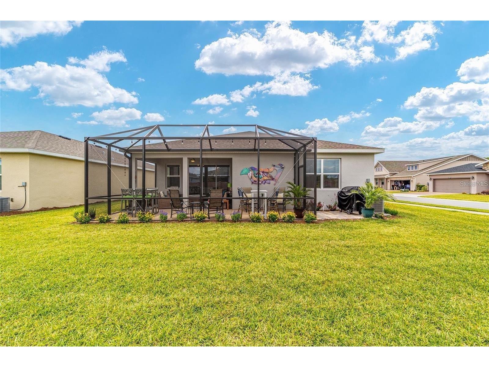 4395 NW 55th Terrace Ocala FL 34482 OM718599 image21