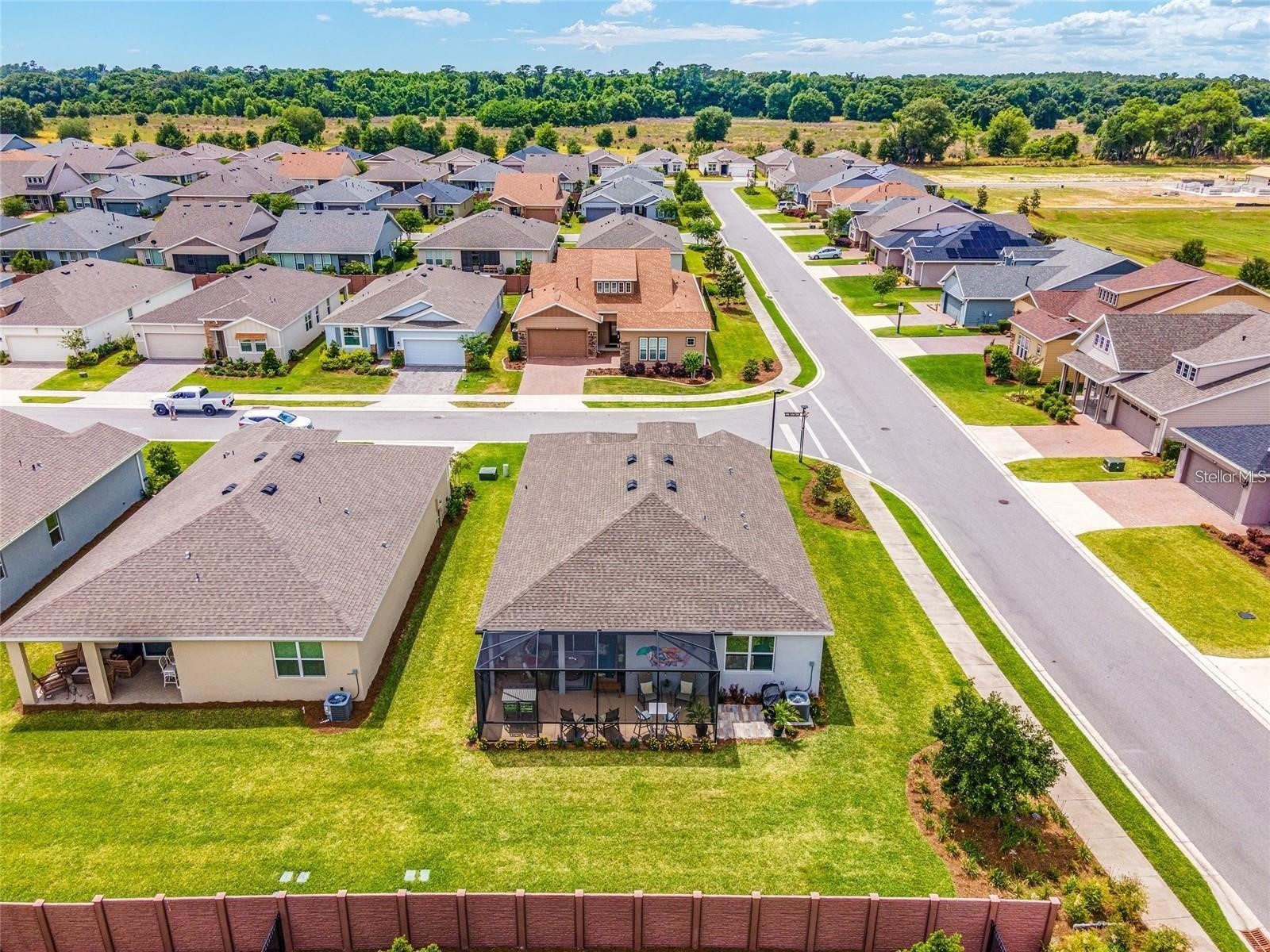 4395 NW 55th Terrace Ocala FL 34482 OM718599 image22