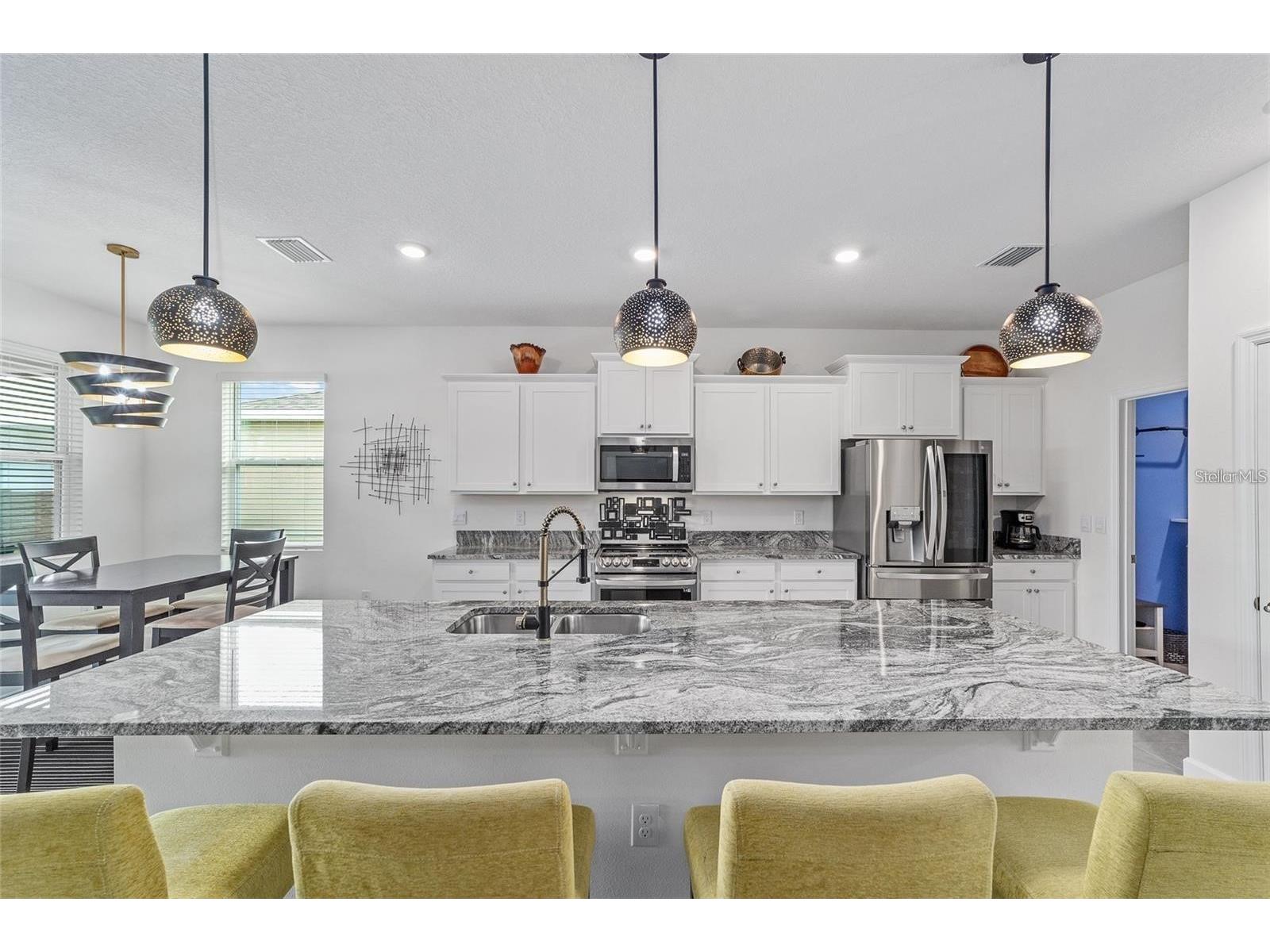 4395 NW 55th Terrace Ocala FL 34482 OM718599 image3