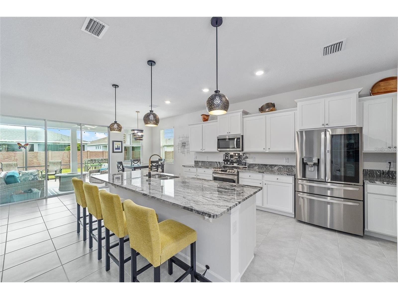 4395 NW 55th Terrace Ocala FL 34482 OM718599 image4