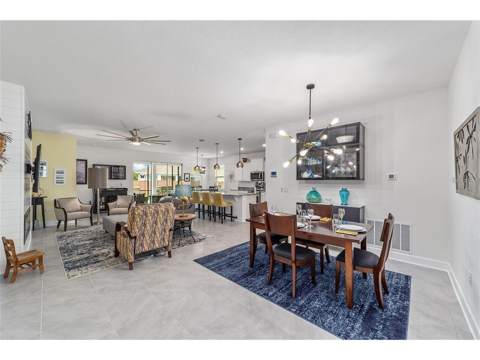 4395 NW 55th Terrace Ocala FL 34482 OM718599 image5