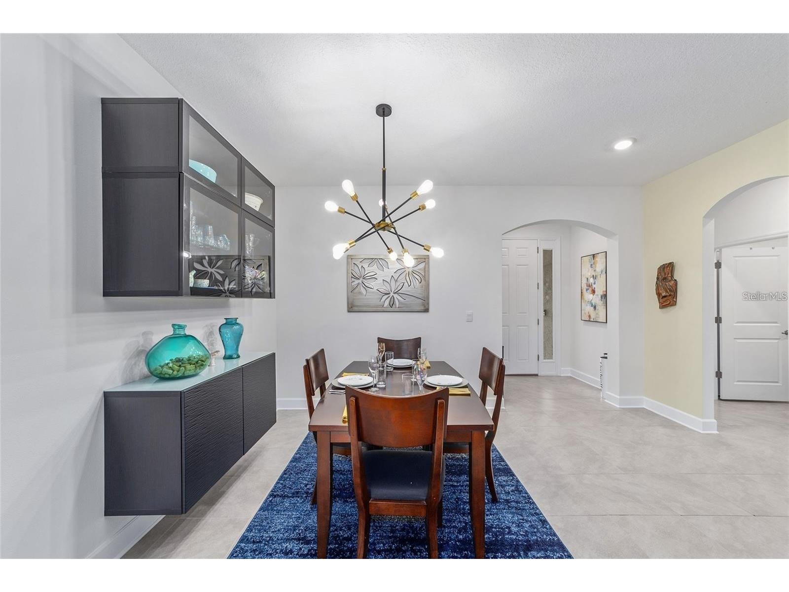 4395 NW 55th Terrace Ocala FL 34482 OM718599 image6