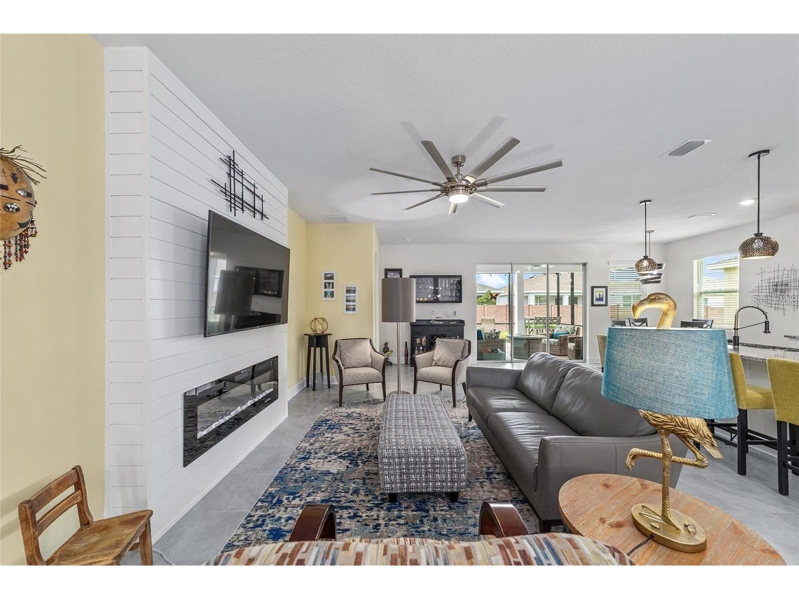 4395 NW 55th Terrace Ocala FL 34482 OM718599 image7