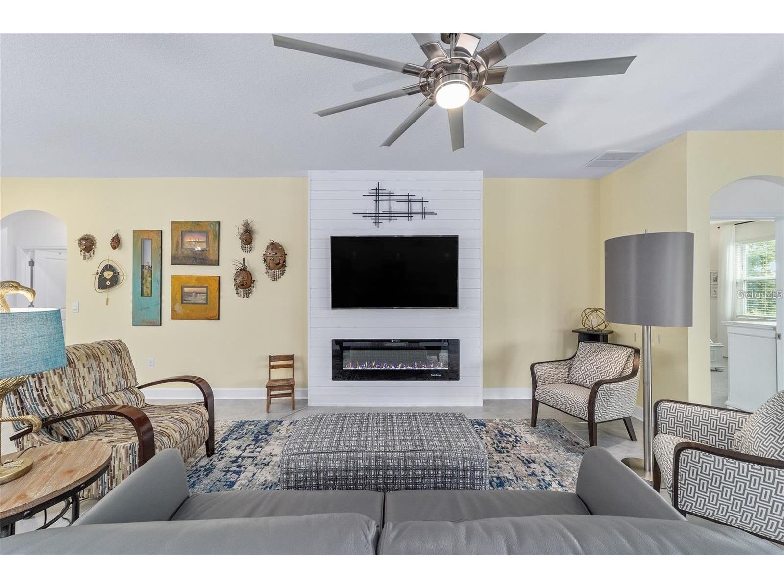 4395 NW 55th Terrace Ocala FL 34482 OM718599 image8