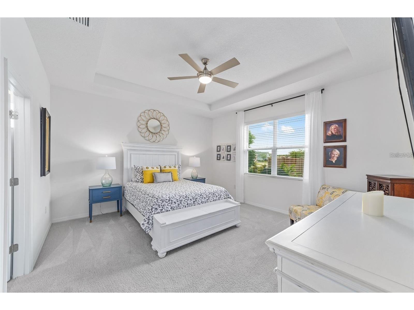 4395 NW 55th Terrace Ocala FL 34482 OM718599 image9