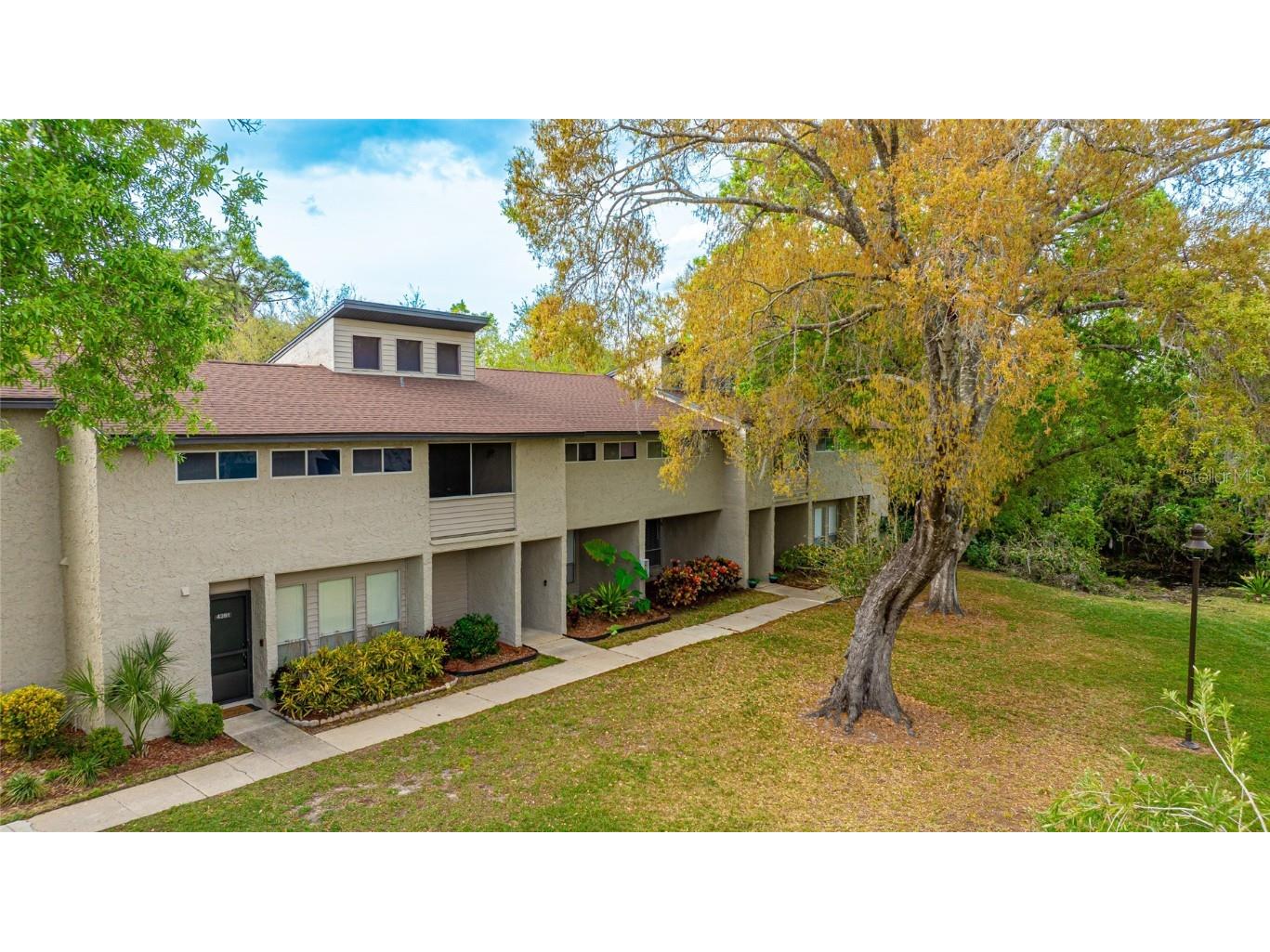 4395 Rayfield Drive #C-3111 Sarasota FL 34243 A4602198 image1