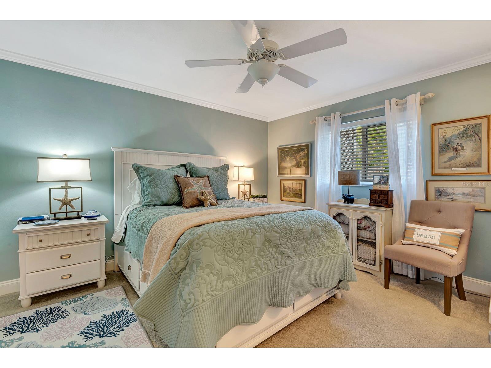 4395 Sarasota Avenue Sarasota FL 34234 A4688359 image10