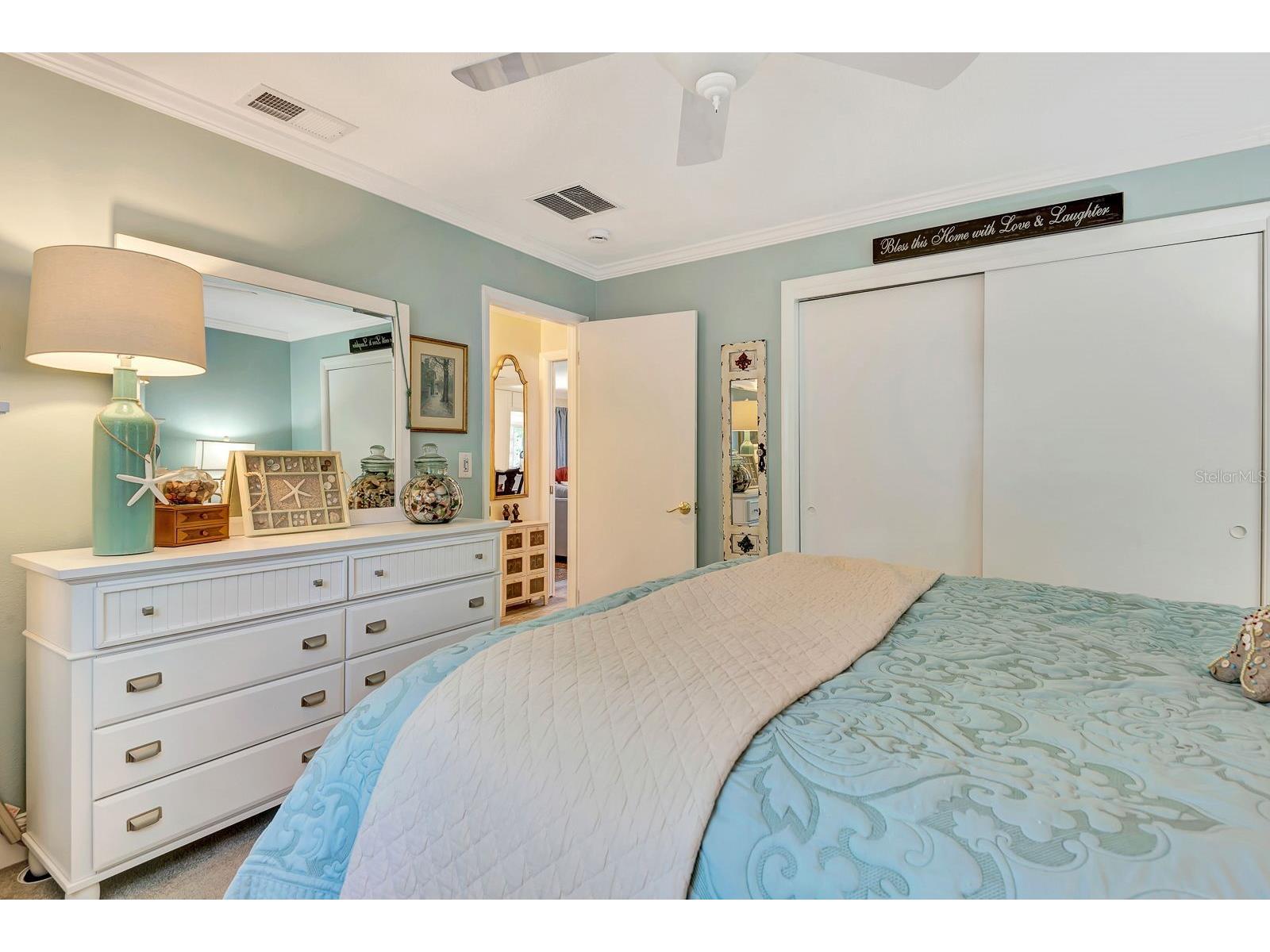 4395 Sarasota Avenue Sarasota FL 34234 A4688359 image11
