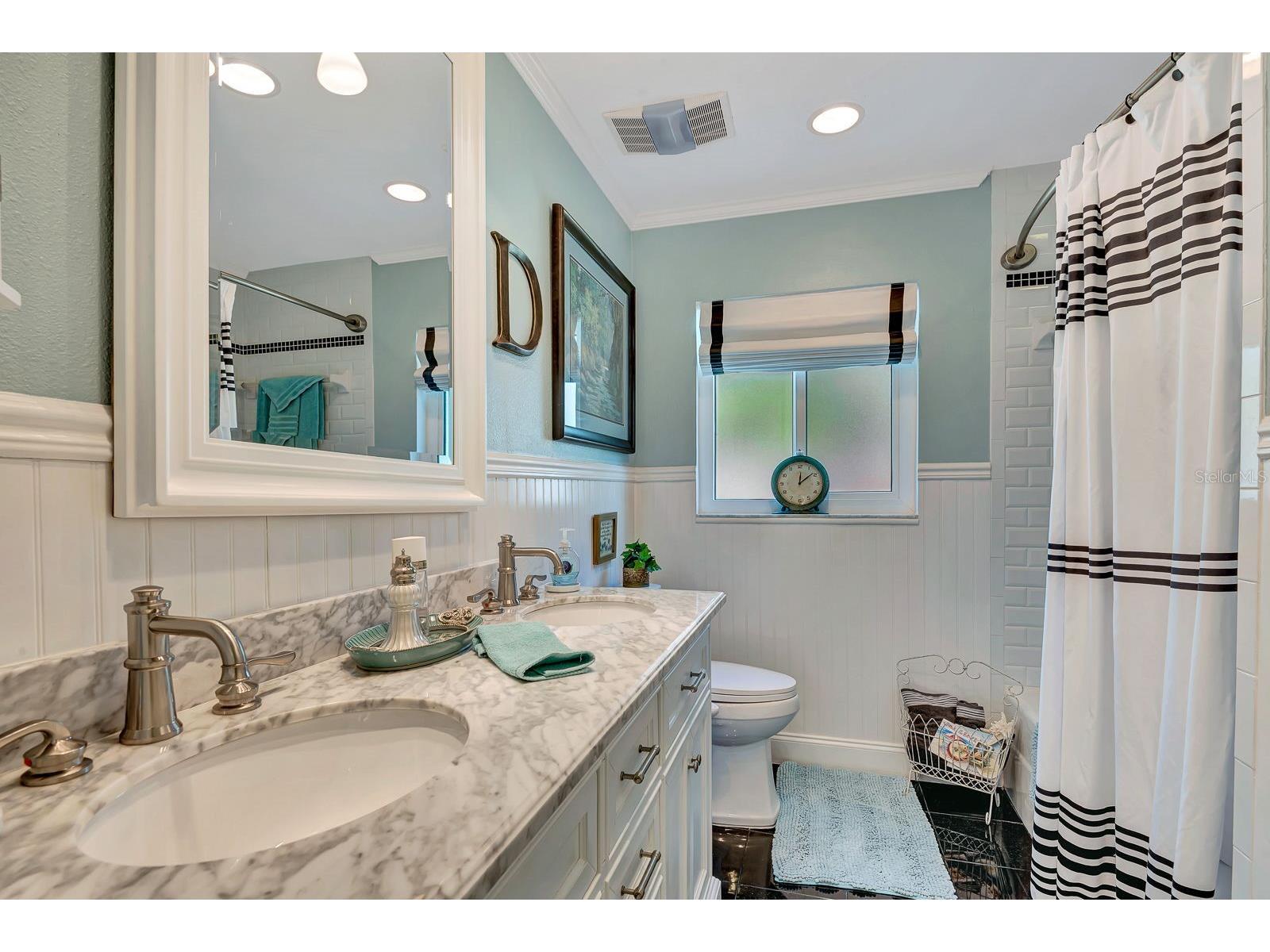 4395 Sarasota Avenue Sarasota FL 34234 A4688359 image12