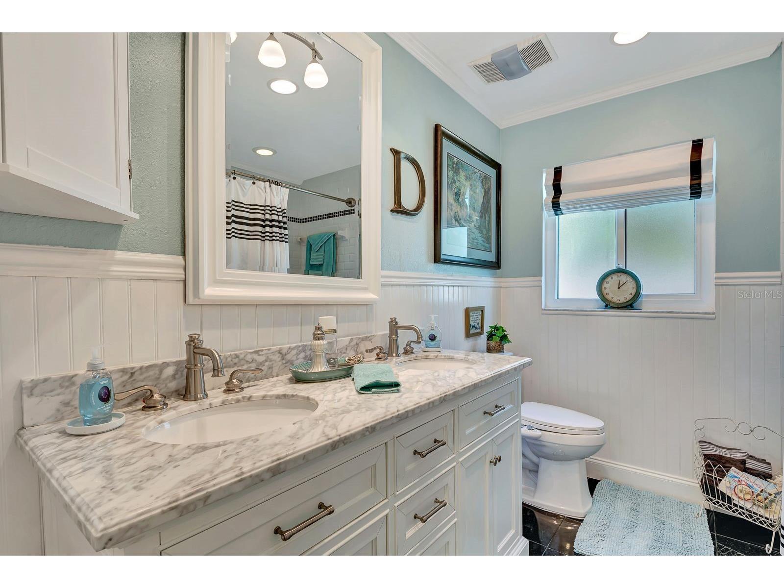 4395 Sarasota Avenue Sarasota FL 34234 A4688359 image13