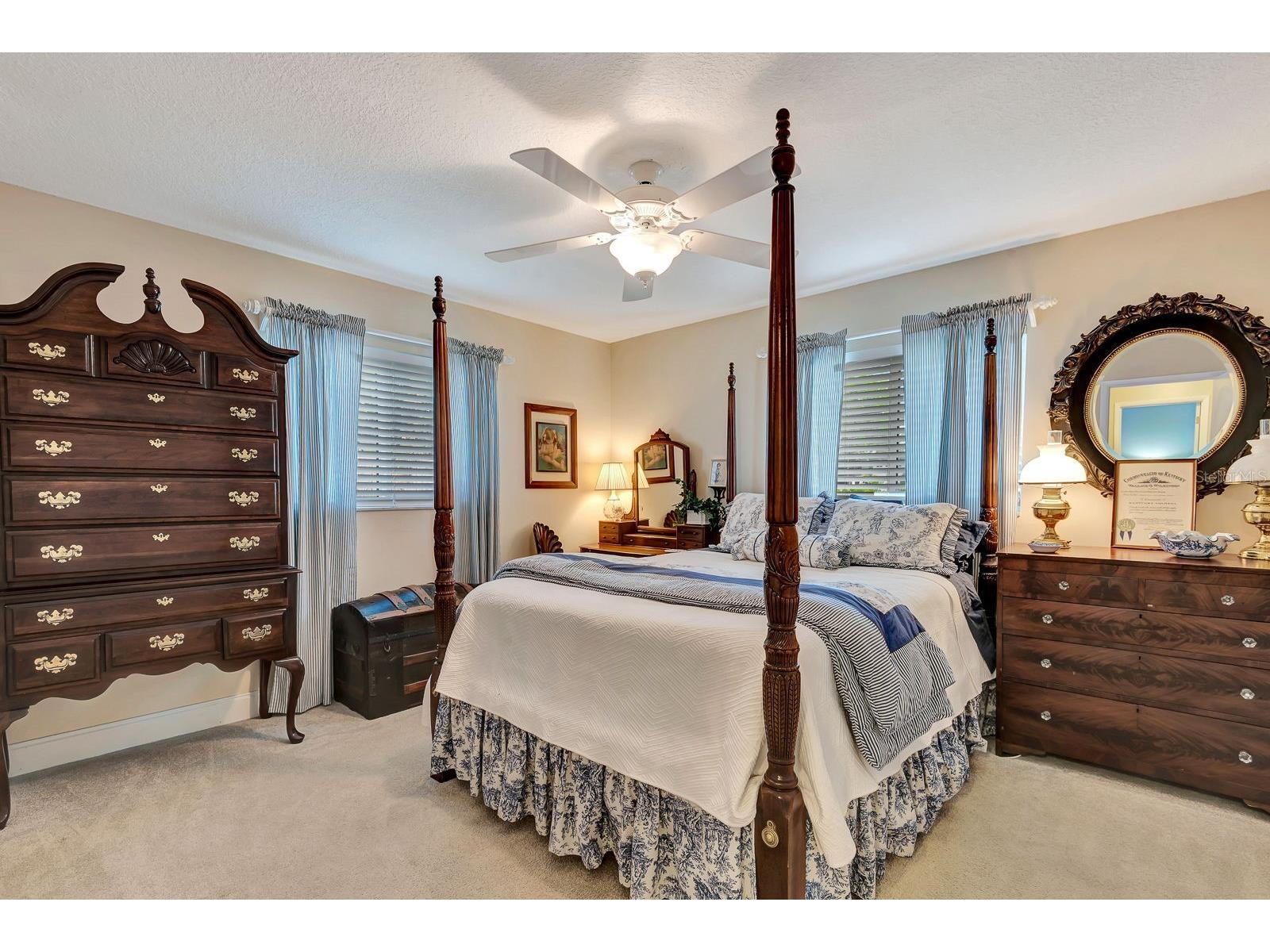 4395 Sarasota Avenue Sarasota FL 34234 A4688359 image15