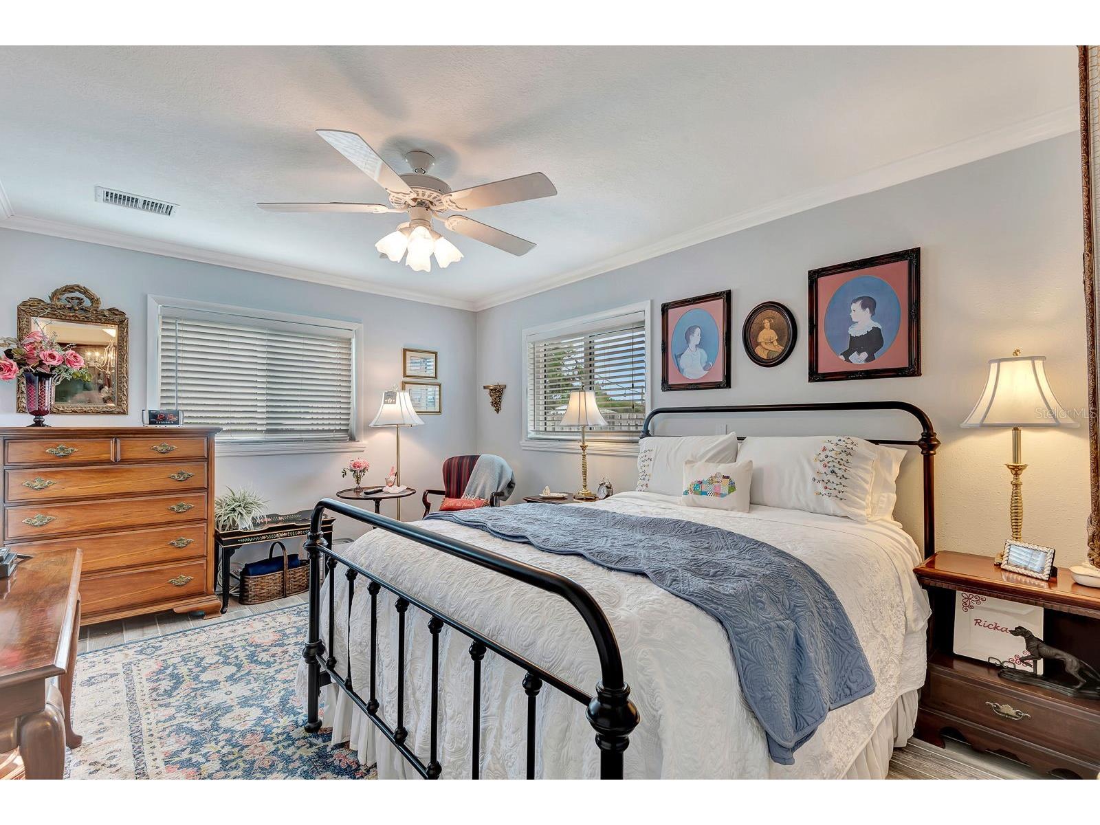 4395 Sarasota Avenue Sarasota FL 34234 A4688359 image16