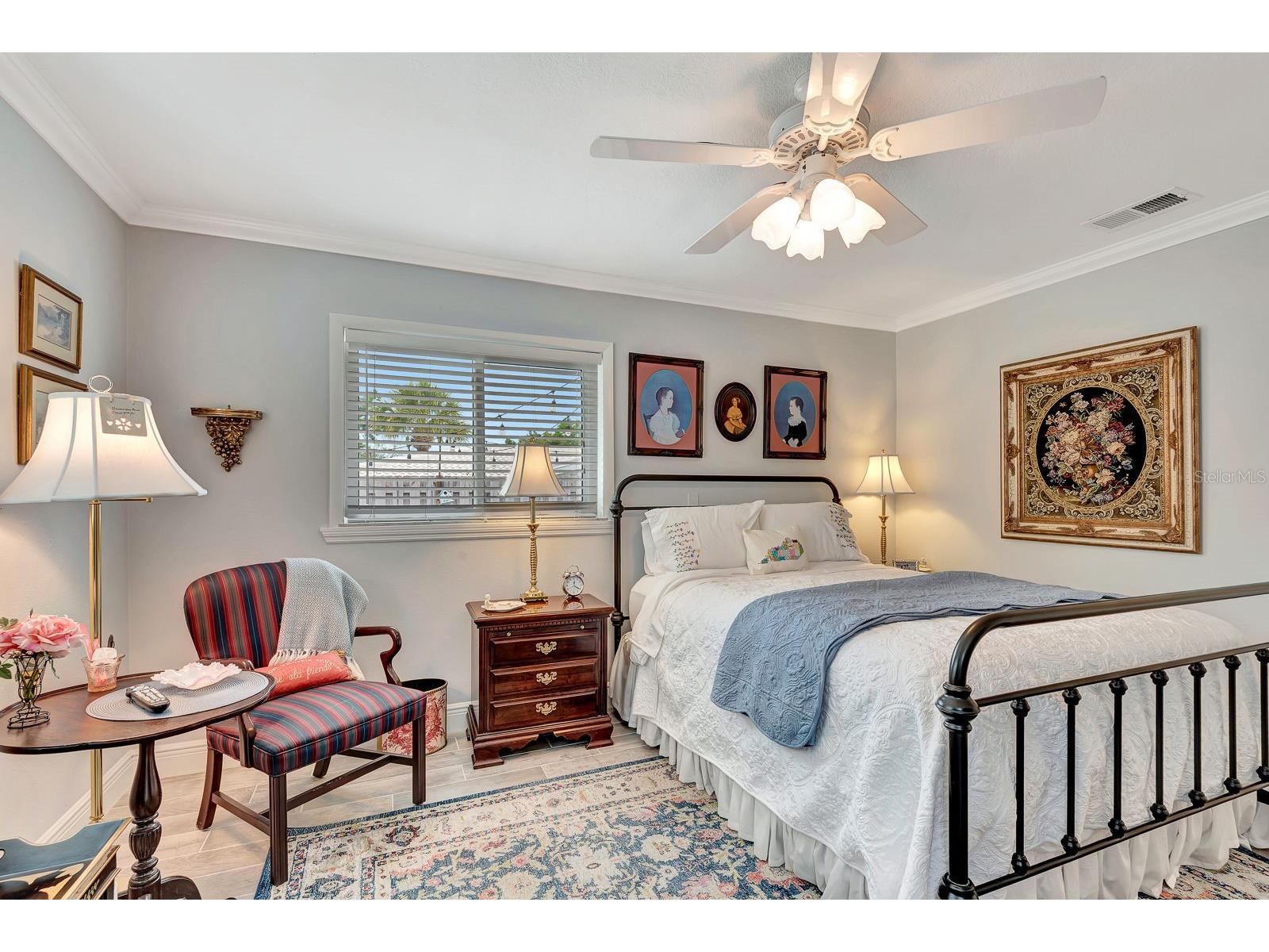 4395 Sarasota Avenue Sarasota FL 34234 A4688359 image17
