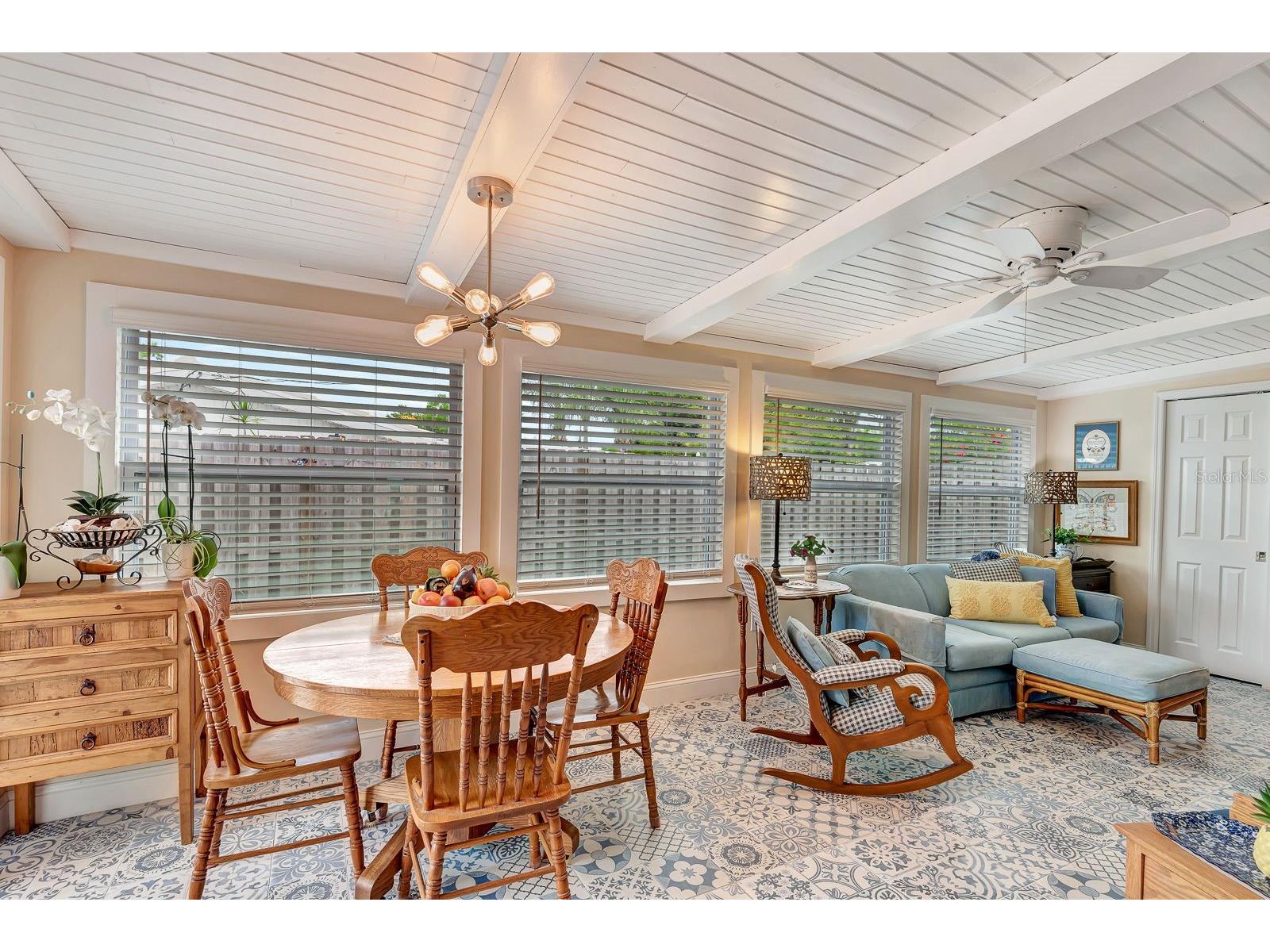 4395 Sarasota Avenue Sarasota FL 34234 A4688359 image21