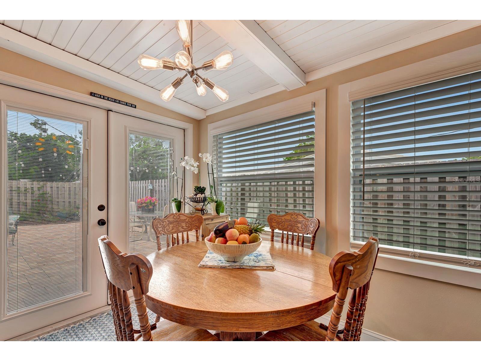 4395 Sarasota Avenue Sarasota FL 34234 A4688359 image24