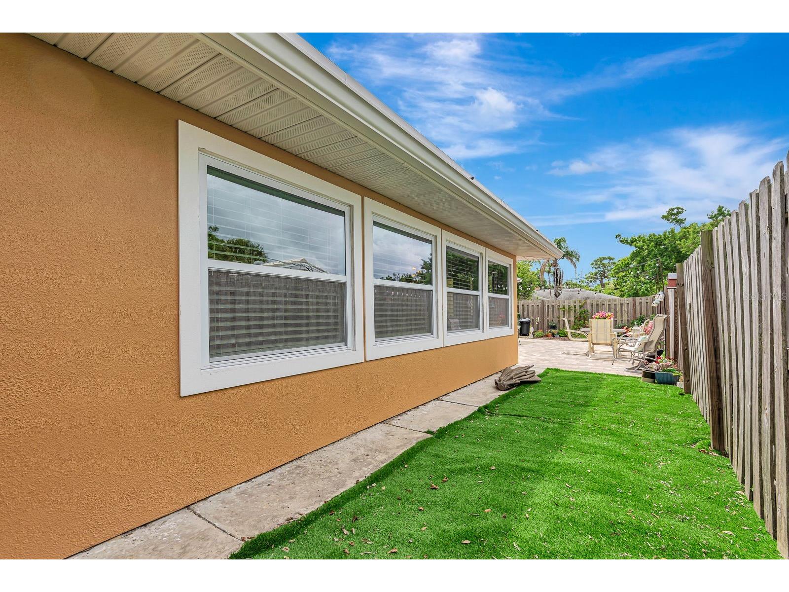 4395 Sarasota Avenue Sarasota FL 34234 A4688359 image25