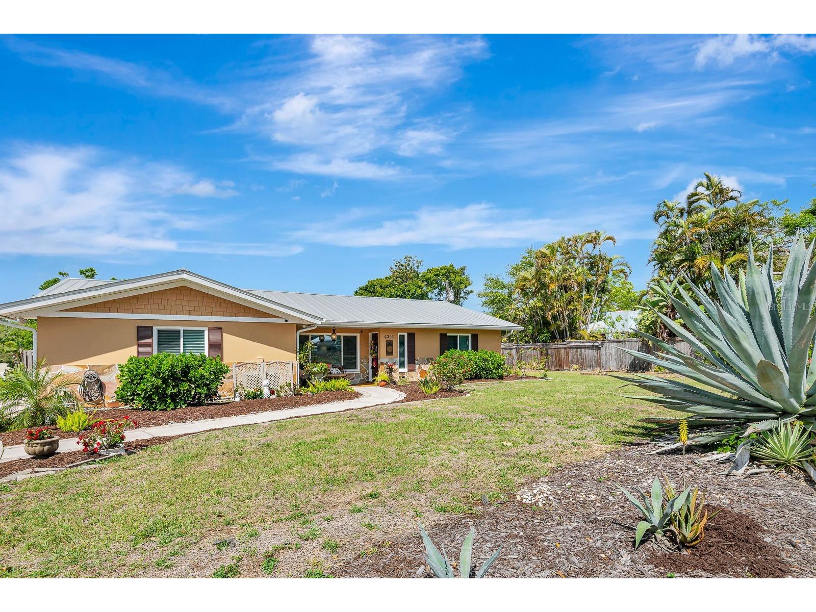 4395 Sarasota Avenue Sarasota FL 34234 A4688359 image28