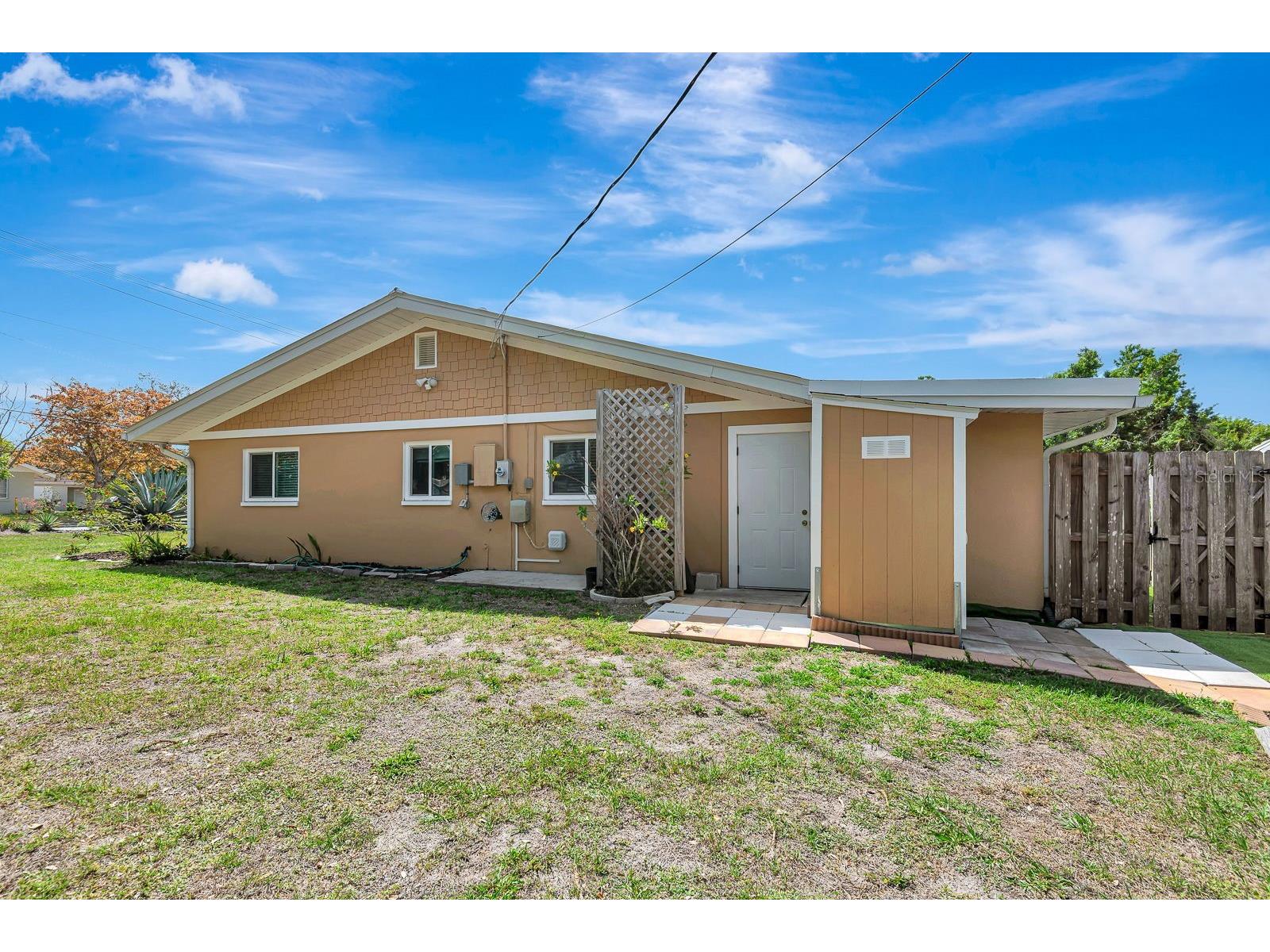 4395 Sarasota Avenue Sarasota FL 34234 A4688359 image29